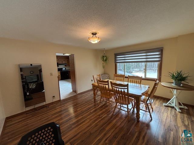 3559 O'Rourke Rd Hibbing MN 55746 6124224 image9