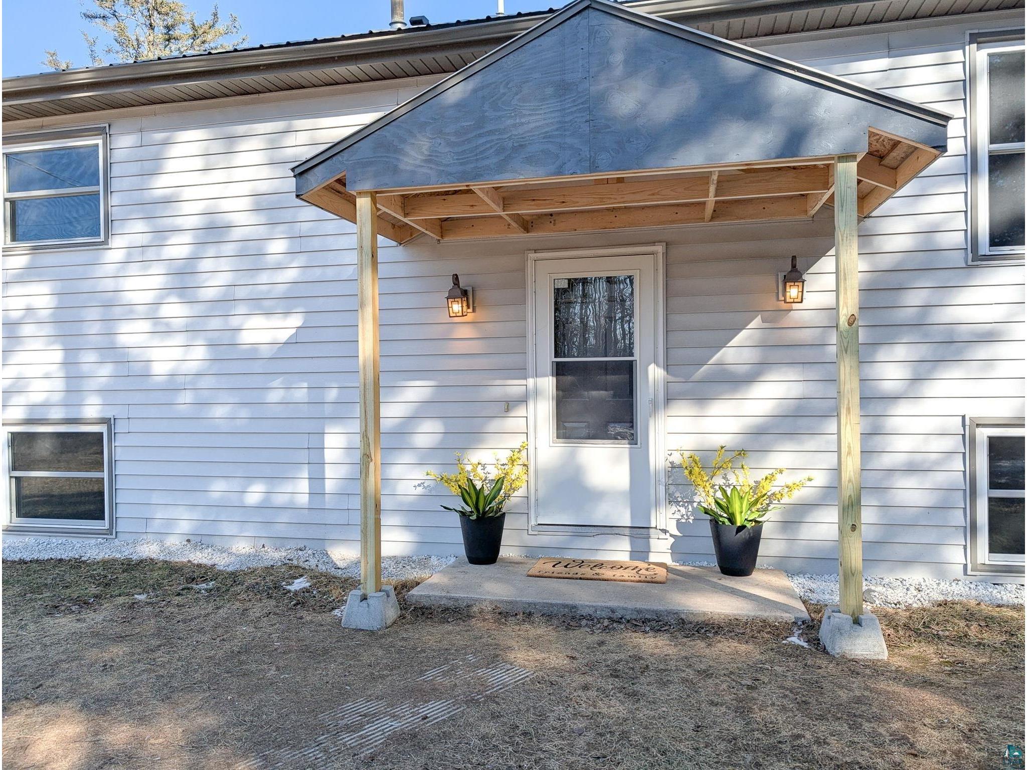 3564 Spencer Rd Barnum MN 55707 6118213 image1