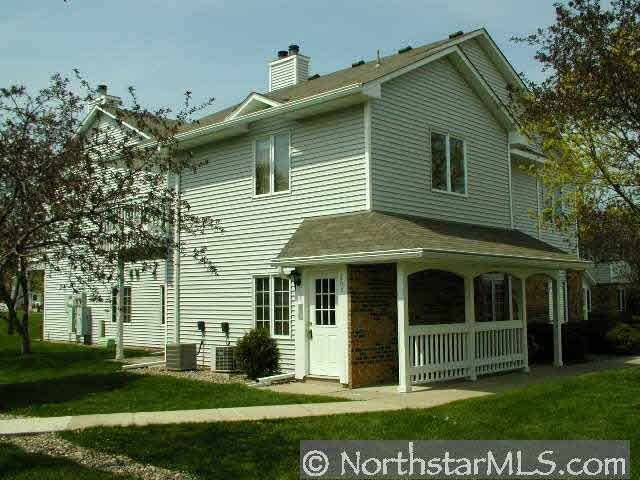 3566 Blue Jay Way Eagan MN 55123 1883370 image2