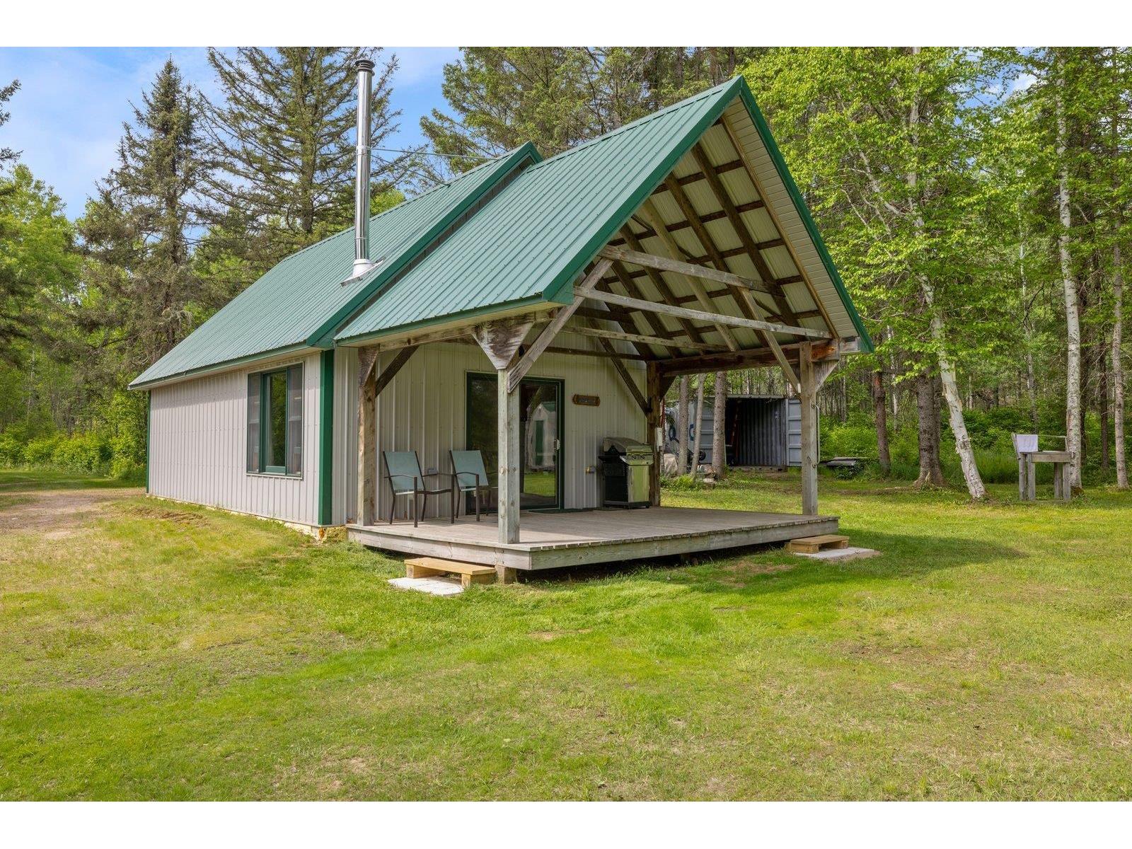 3573 Kallio Rd Orr MN 55771 6119903 image1