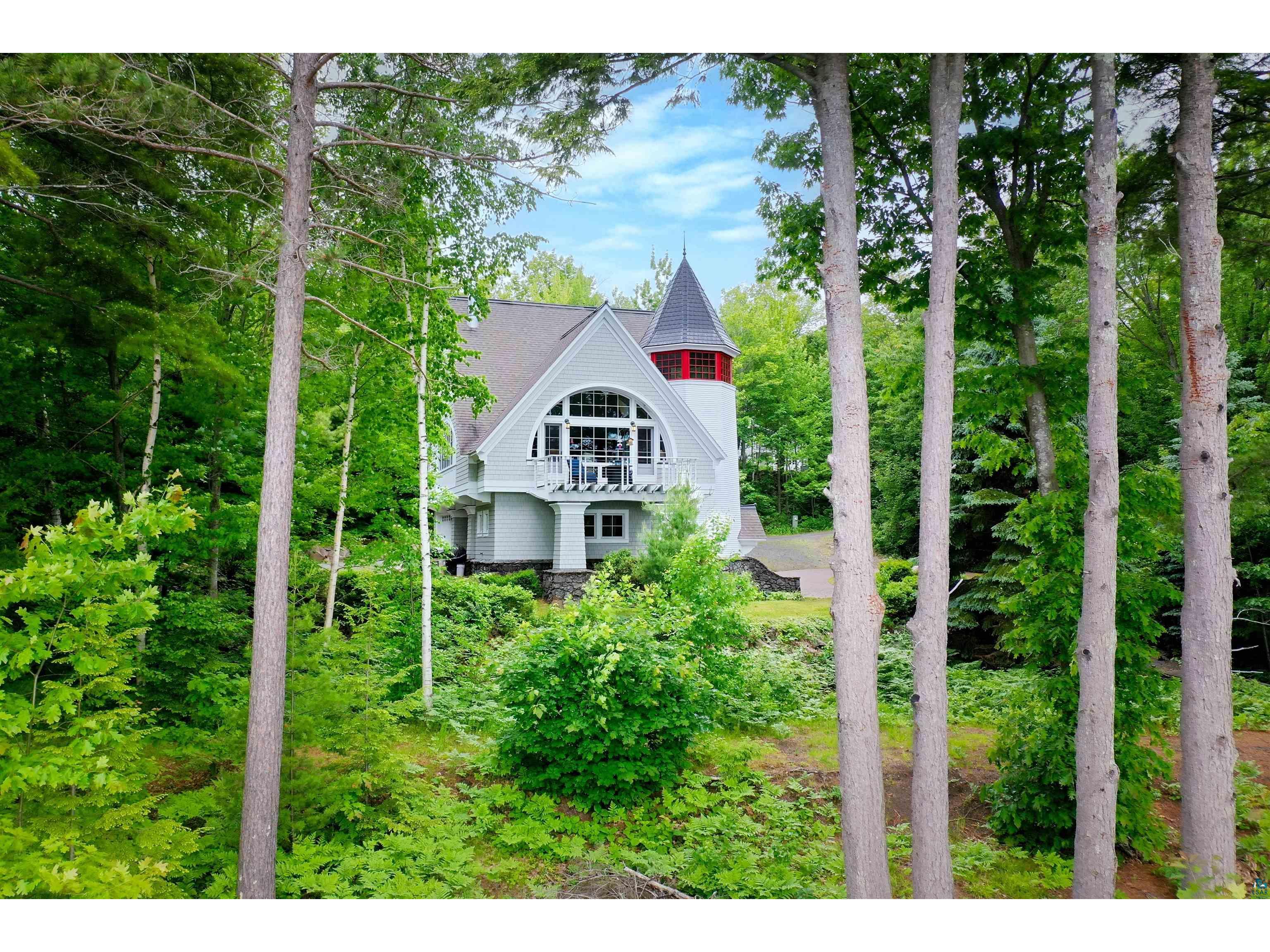 35780 Blue Wing Bay Rd Bayfield WI 54814 - Lake Superior 6126676 image1