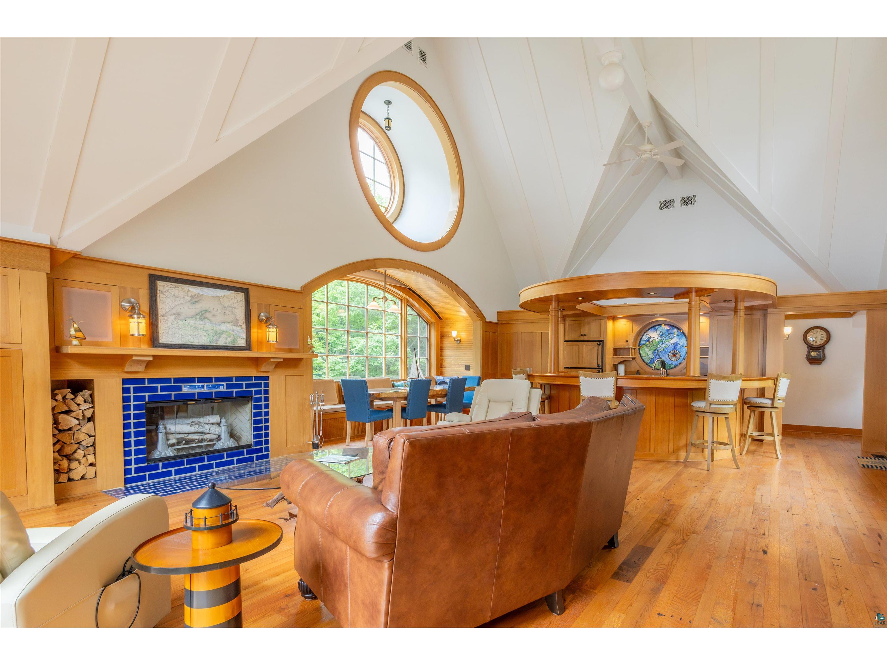 35780 Blue Wing Bay Rd Bayfield WI 54814 - Lake Superior 6126676 image11