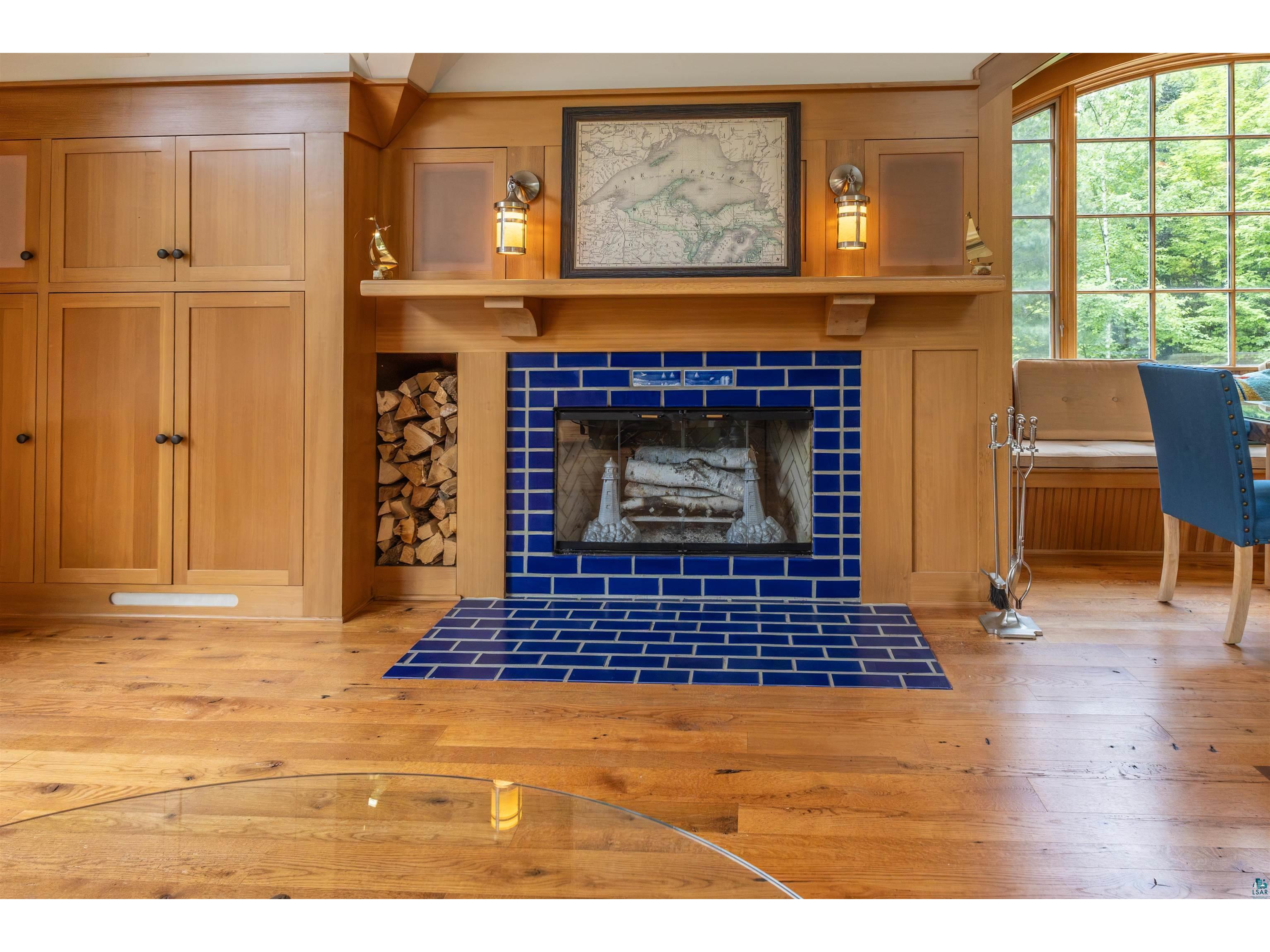 35780 Blue Wing Bay Rd Bayfield WI 54814 - Lake Superior 6126676 image12