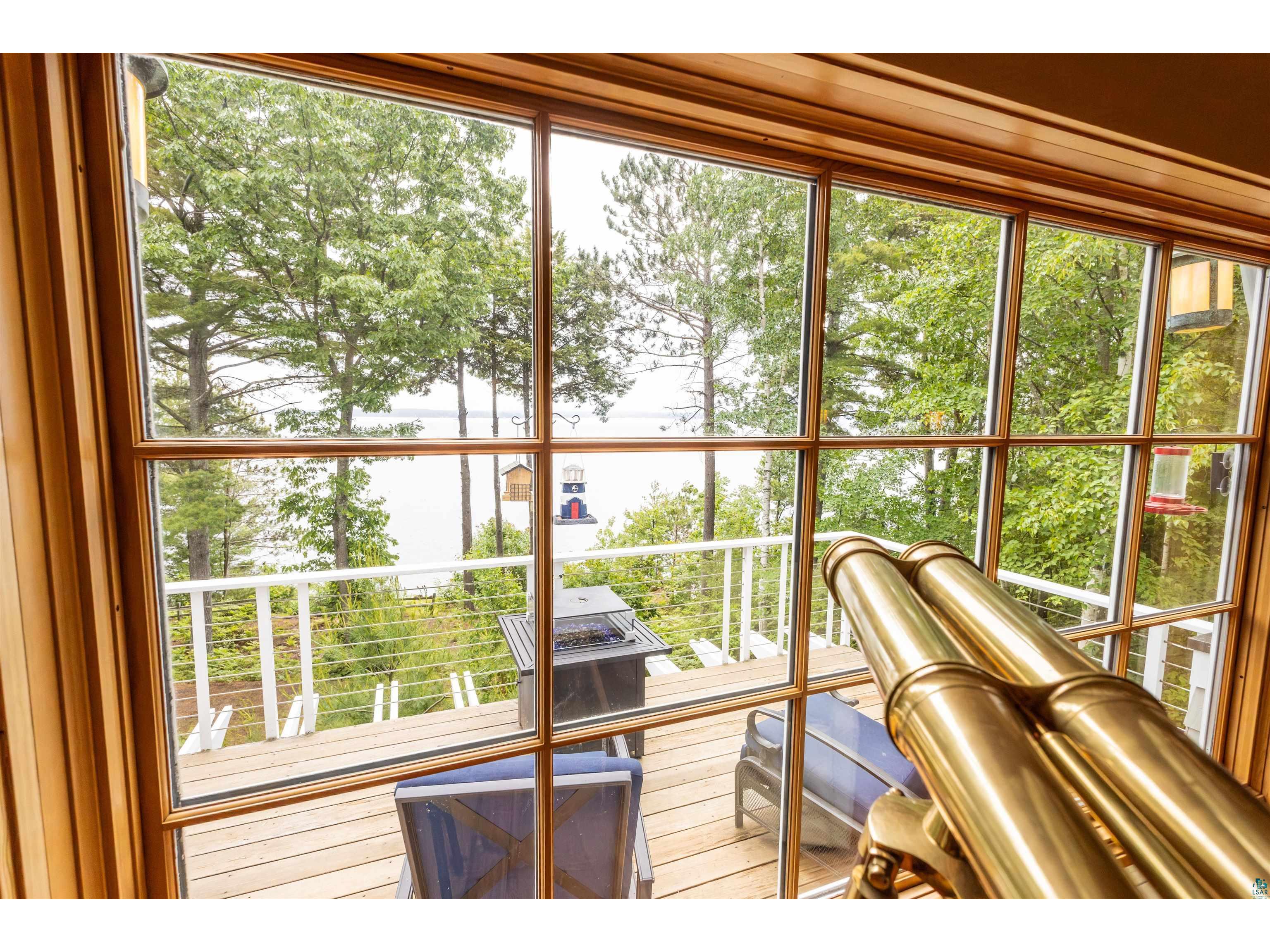 35780 Blue Wing Bay Rd Bayfield WI 54814 - Lake Superior 6126676 image13