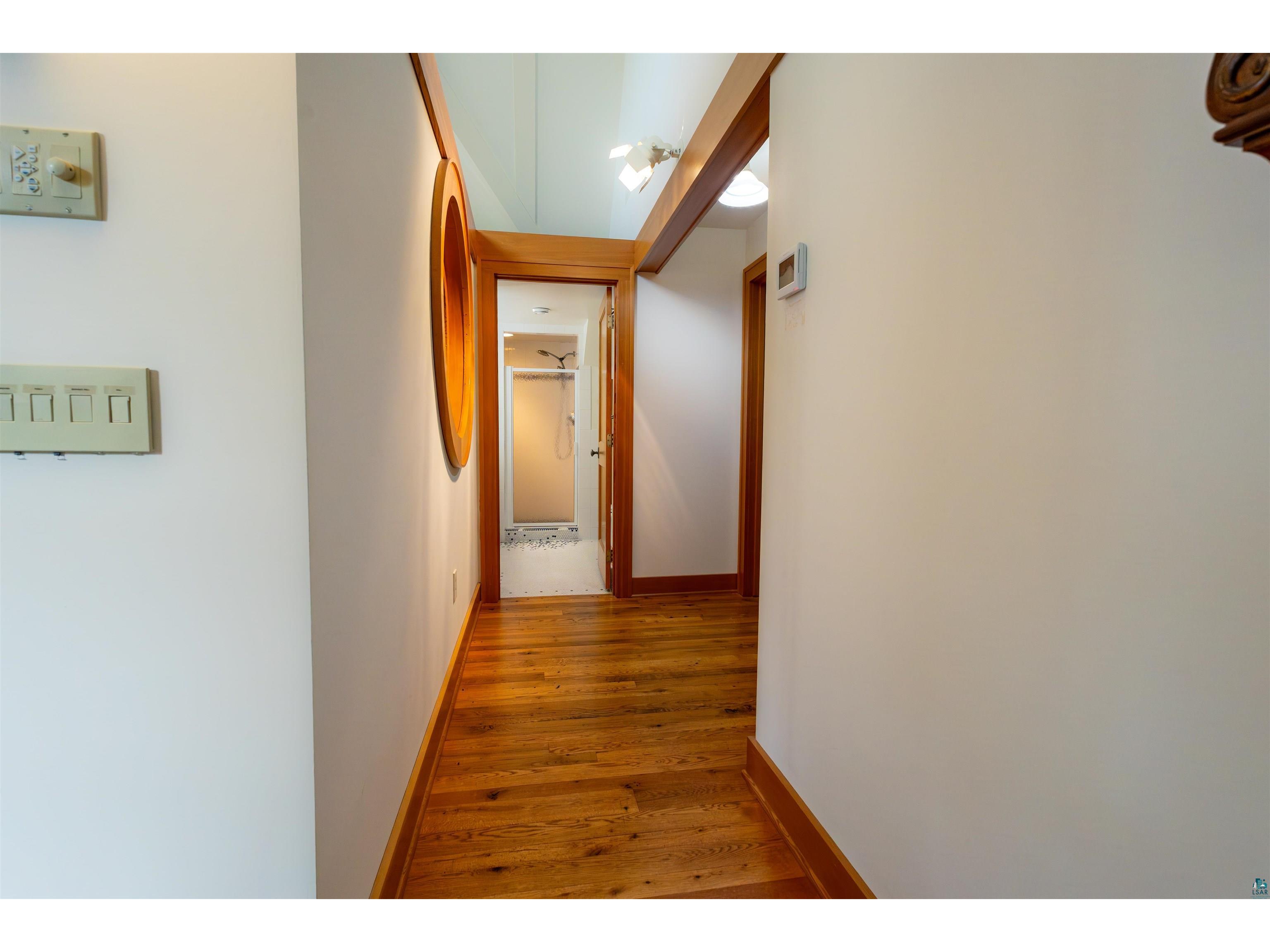 35780 Blue Wing Bay Rd Bayfield WI 54814 - Lake Superior 6126676 image14