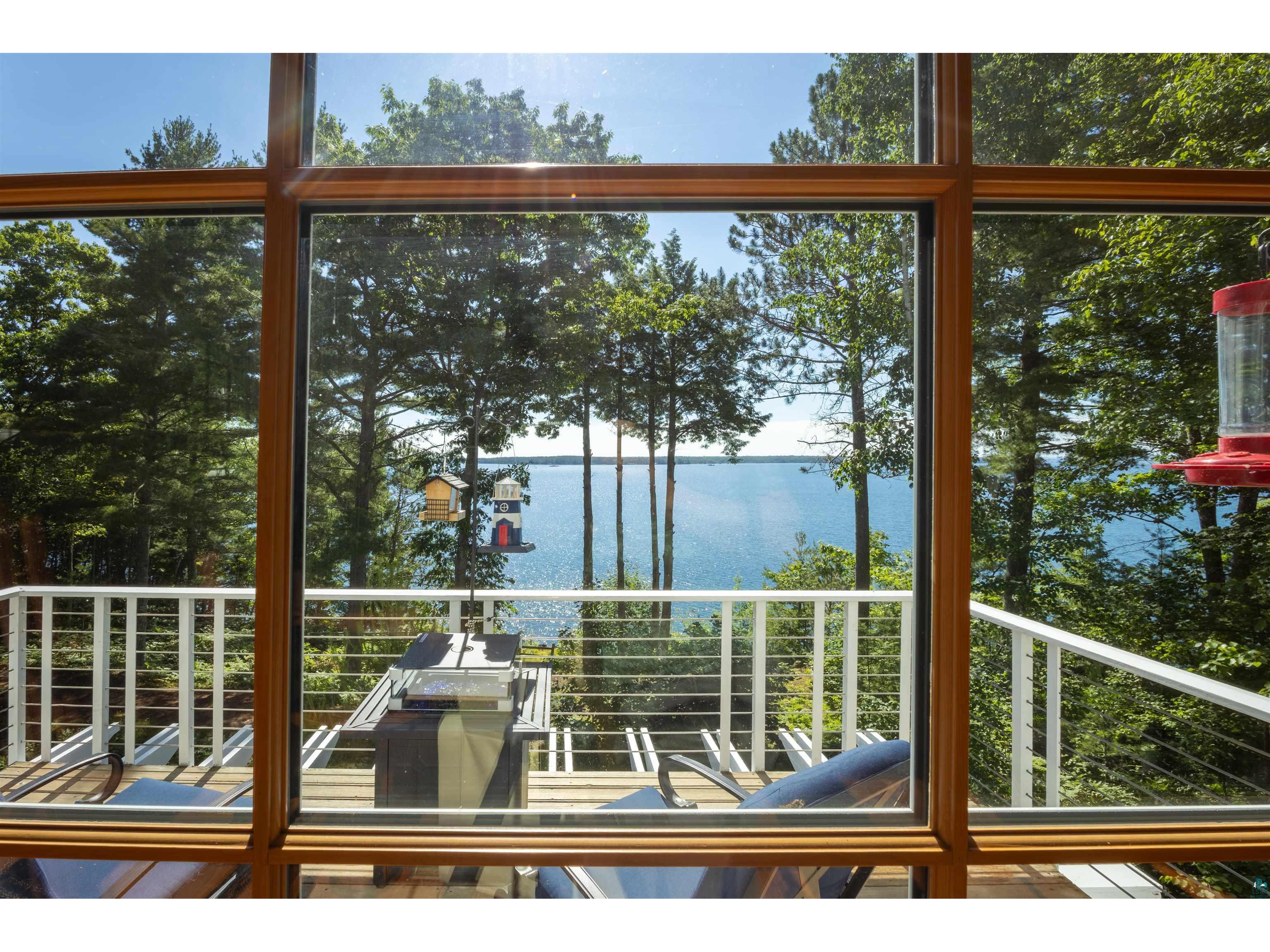 35780 Blue Wing Bay Rd Bayfield WI 54814 - Lake Superior 6126676 image2