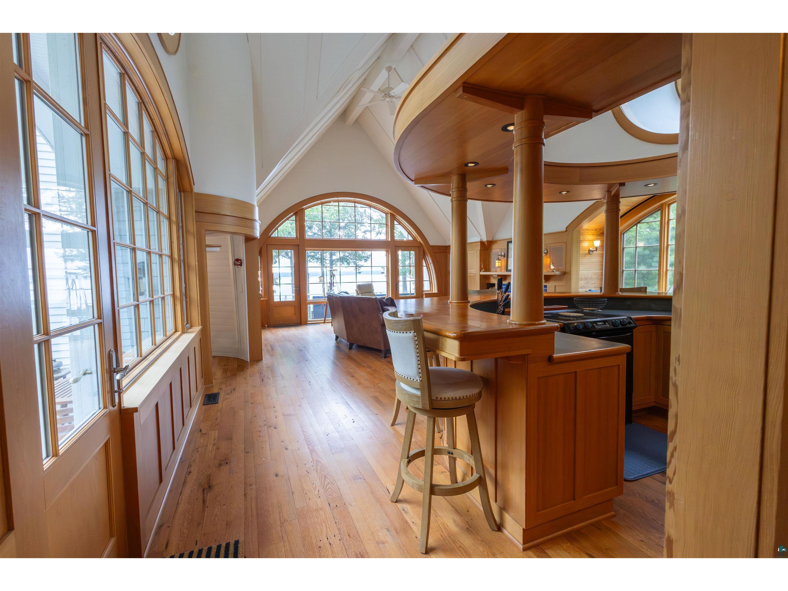 35780 Blue Wing Bay Rd Bayfield WI 54814 - Lake Superior 6126676 image21