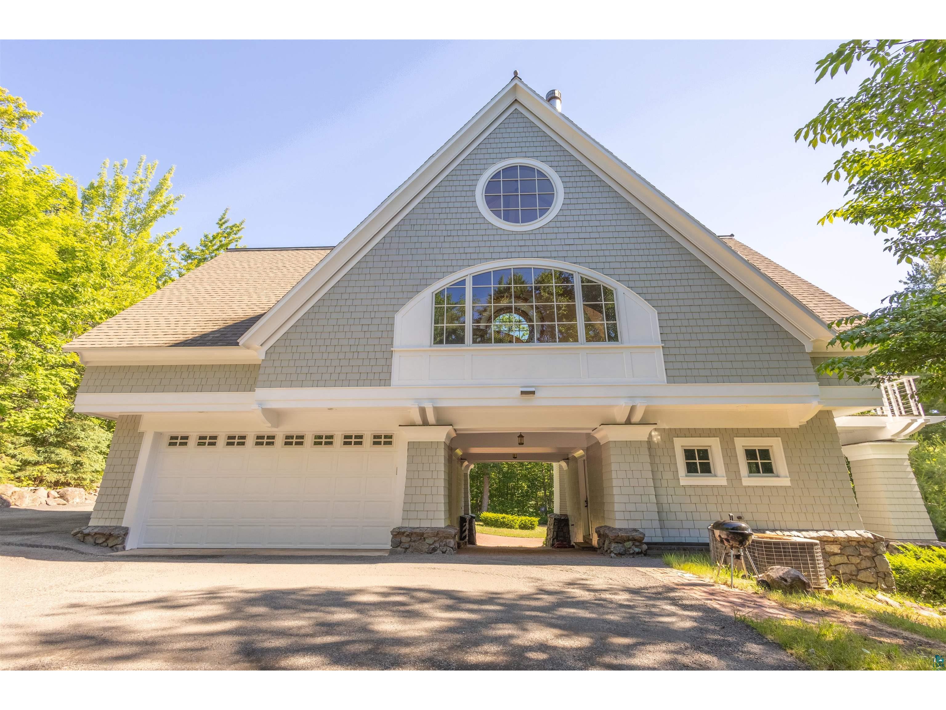 35780 Blue Wing Bay Rd Bayfield WI 54814 - Lake Superior 6126676 image29