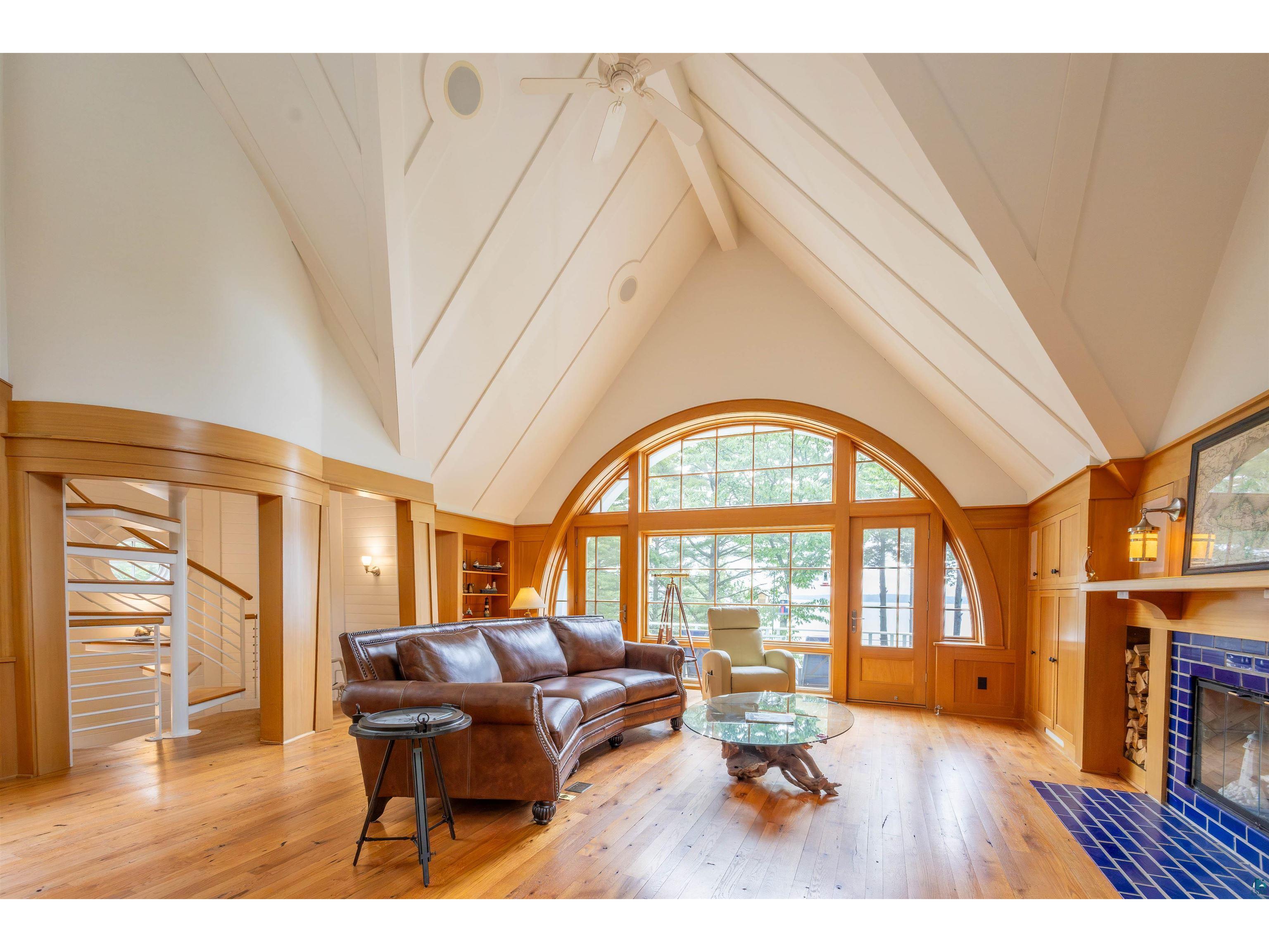 35780 Blue Wing Bay Rd Bayfield WI 54814 - Lake Superior 6126676 image3