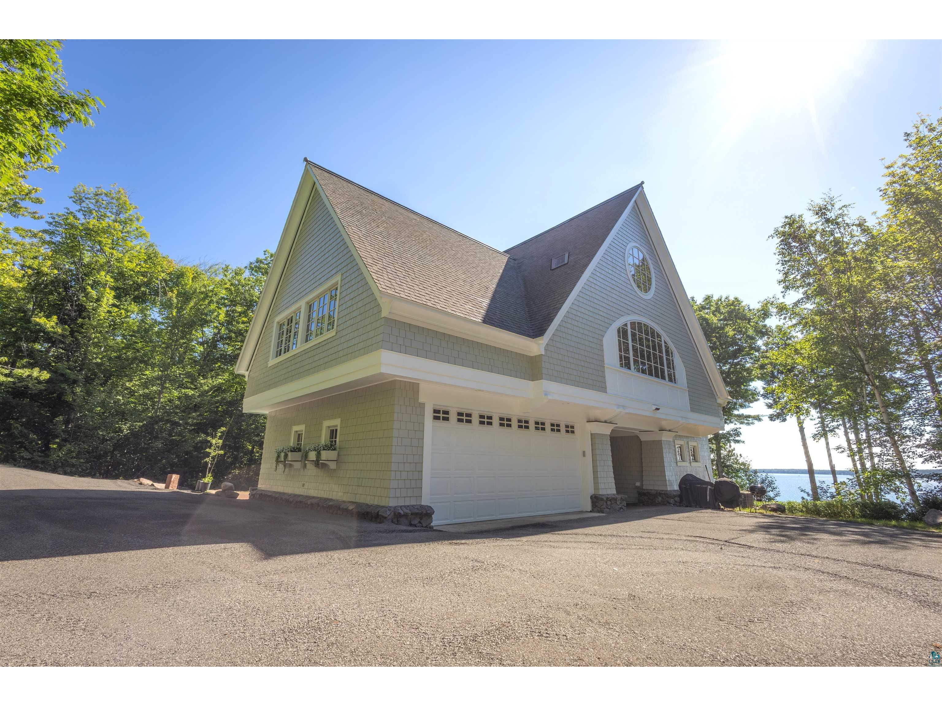 35780 Blue Wing Bay Rd Bayfield WI 54814 - Lake Superior 6126676 image30