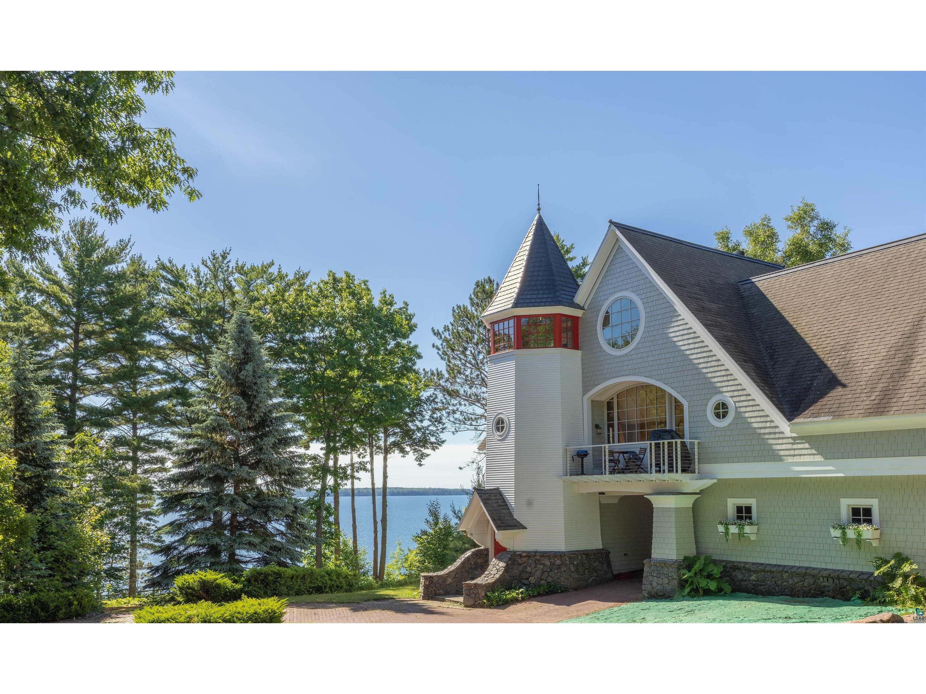 35780 Blue Wing Bay Rd Bayfield WI 54814 - Lake Superior 6126676 image31