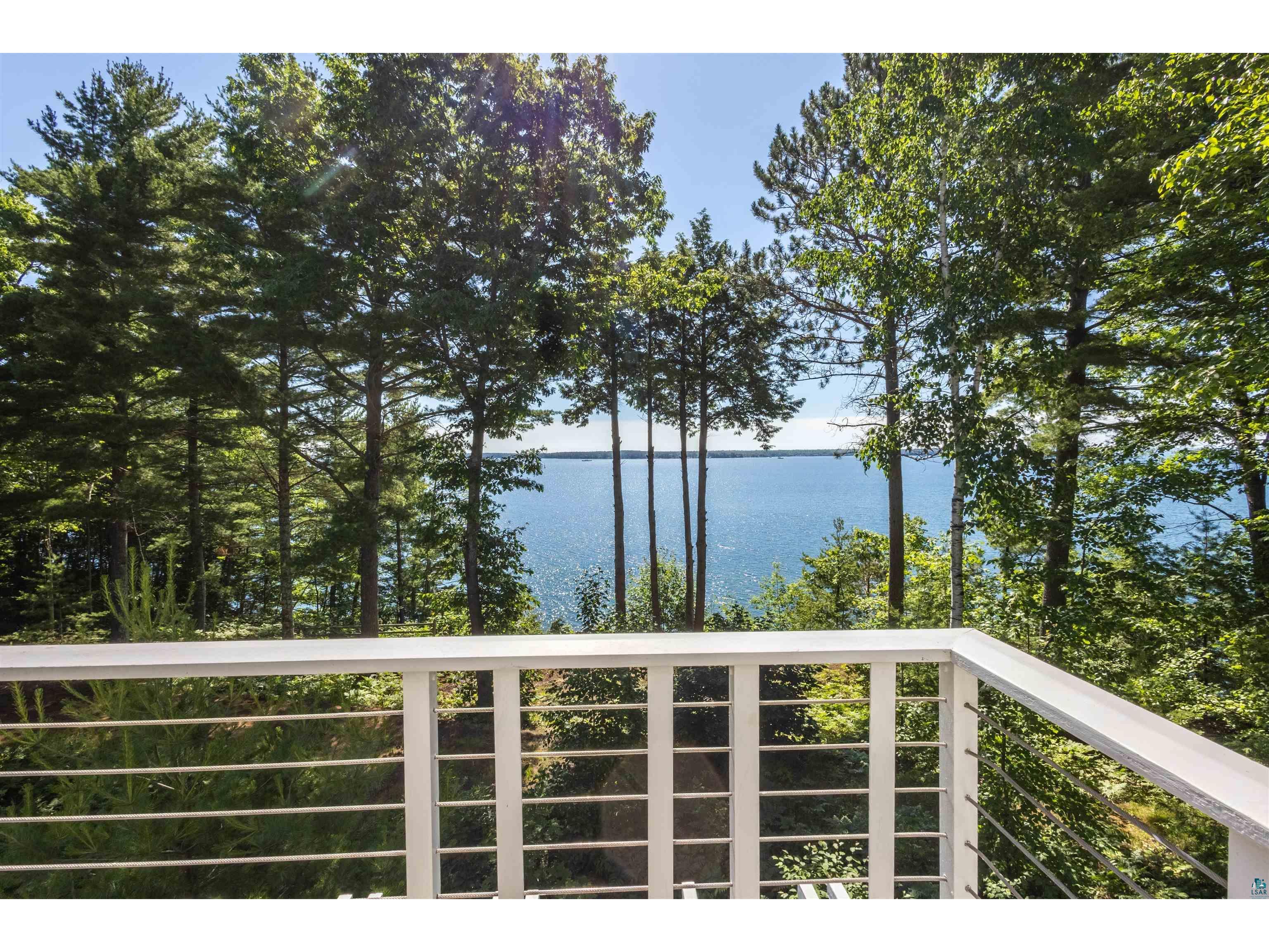 35780 Blue Wing Bay Rd Bayfield WI 54814 - Lake Superior 6126676 image33