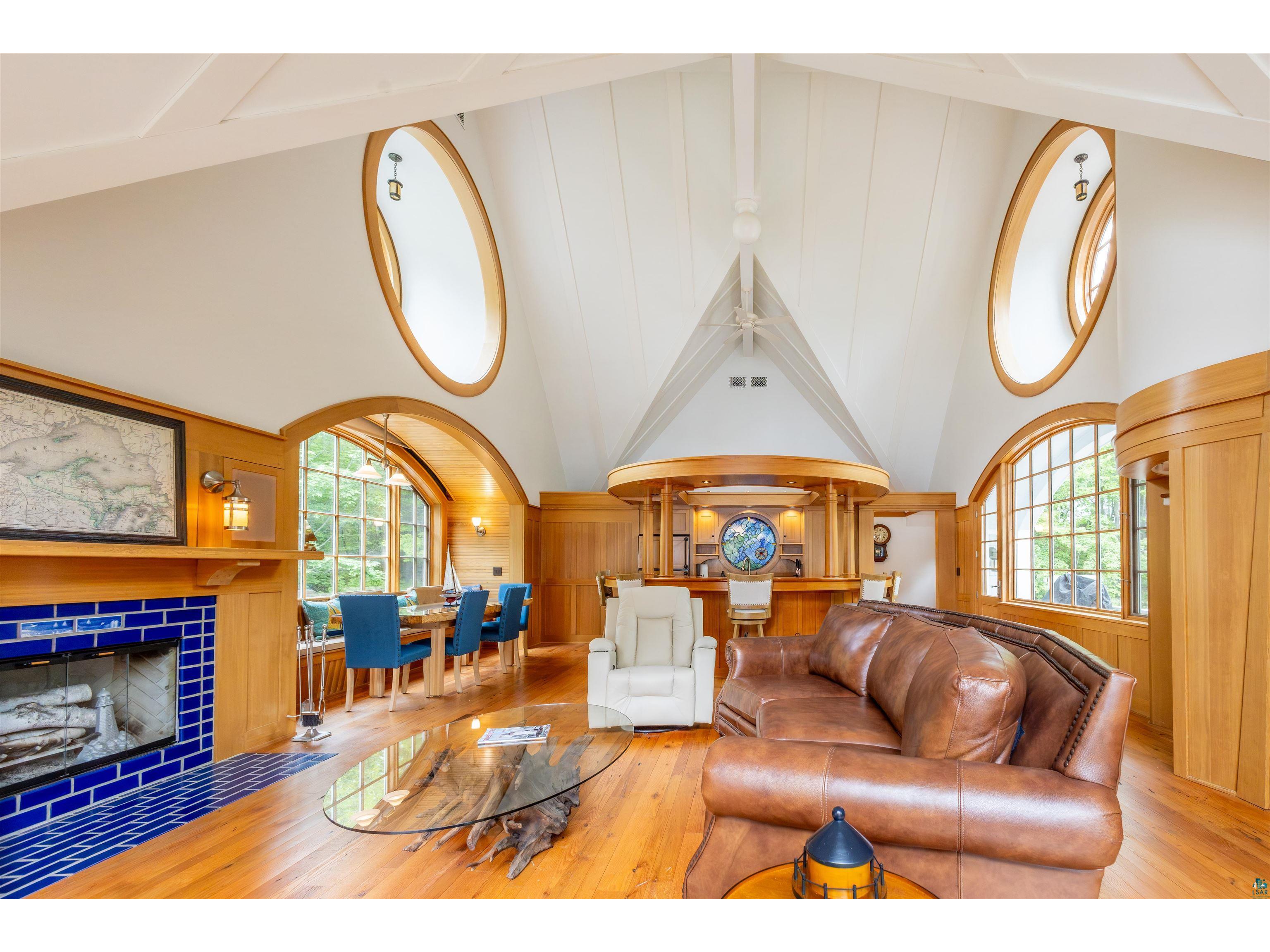 35780 Blue Wing Bay Rd Bayfield WI 54814 - Lake Superior 6126676 image4