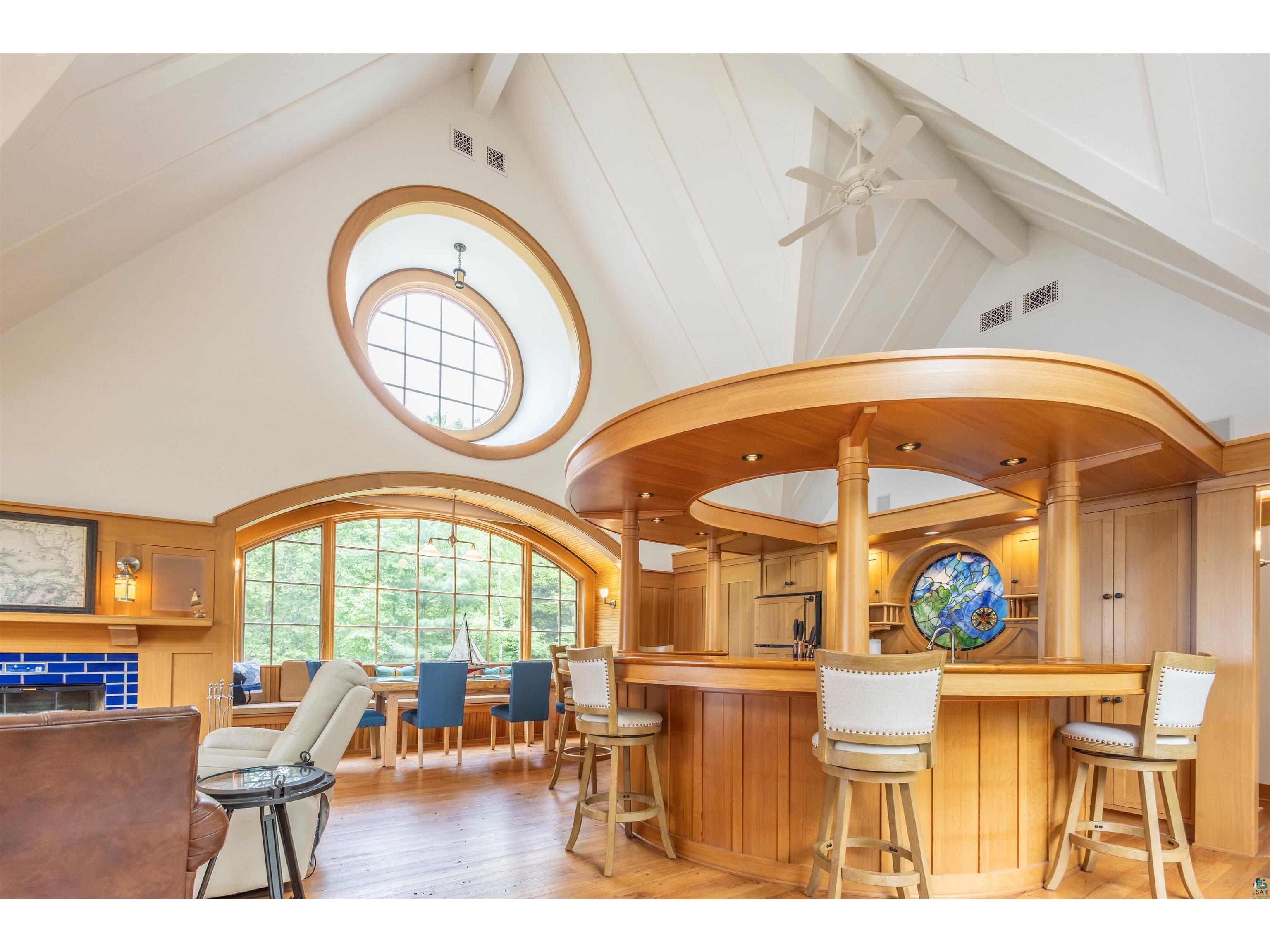 35780 Blue Wing Bay Rd Bayfield WI 54814 - Lake Superior 6126676 image6