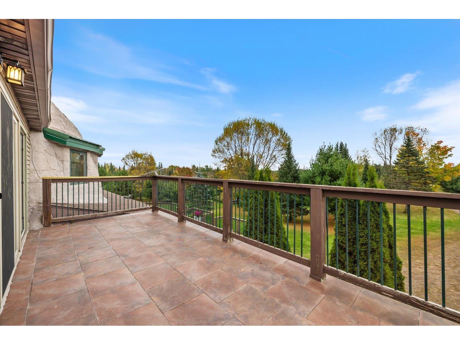 3581 County Line Rd Sturgeon Lake MN 55783 - POND 6122466 image14