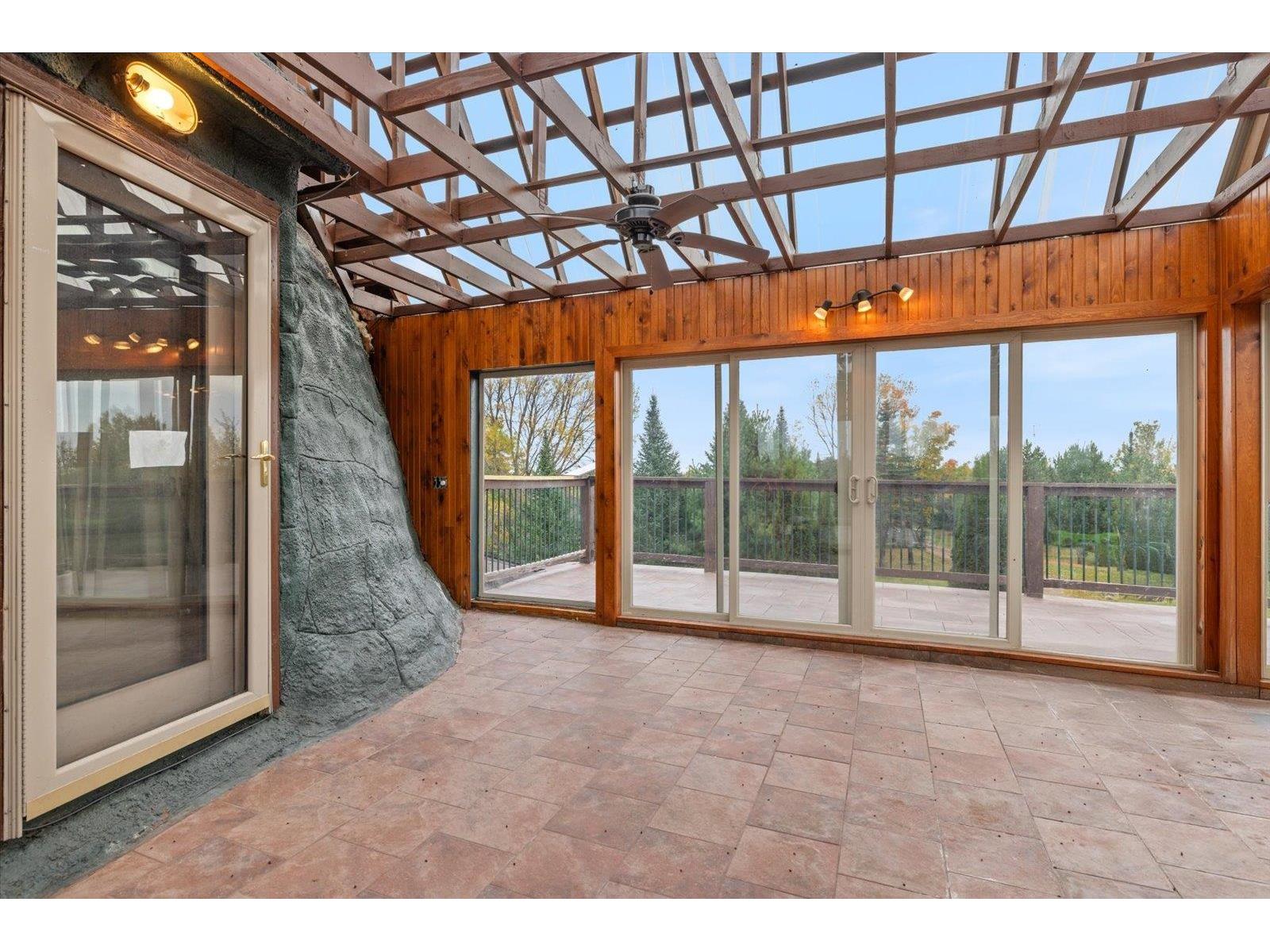 3581 County Line Rd Sturgeon Lake MN 55783 - POND 6122466 image15