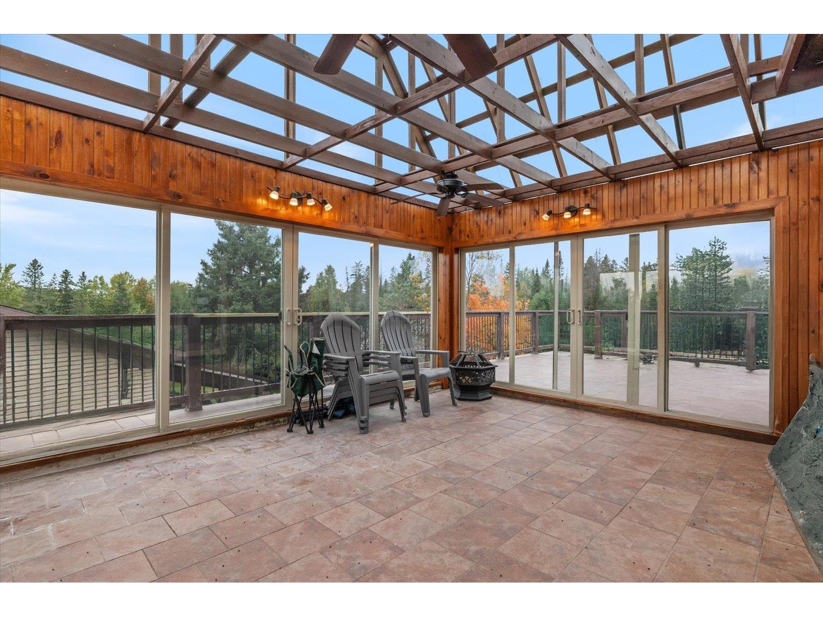 3581 County Line Rd Sturgeon Lake MN 55783 - POND 6122466 image16