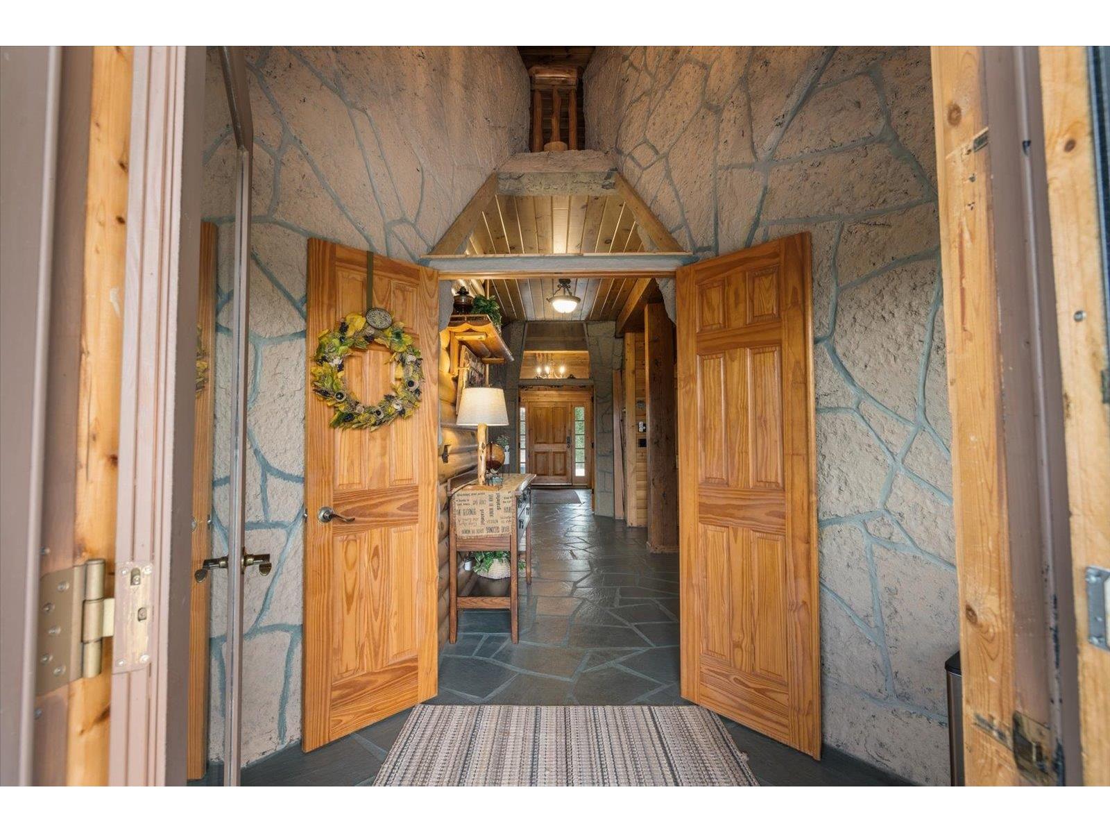 3581 County Line Rd Sturgeon Lake MN 55783 - POND 6122466 image2