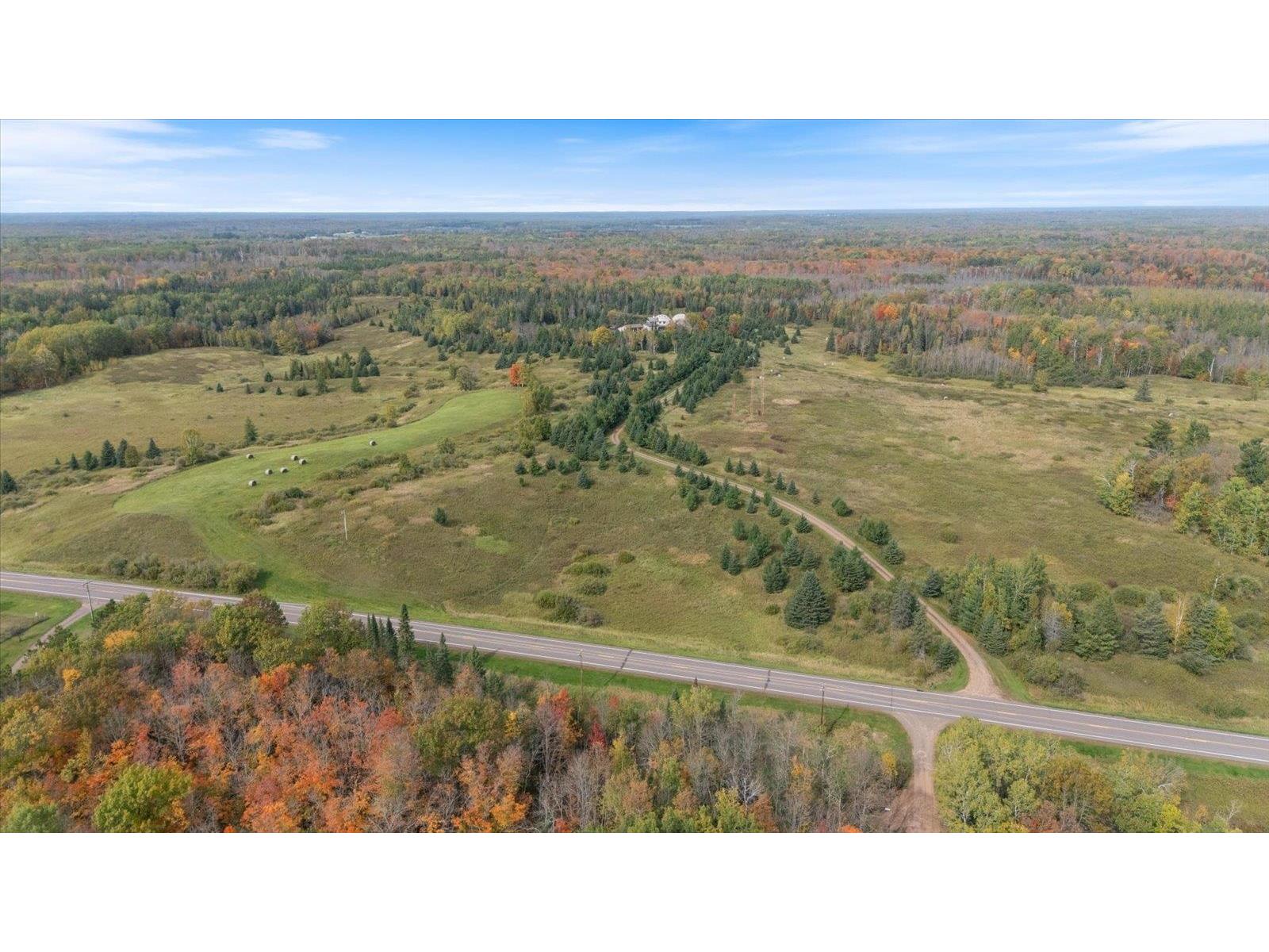 3581 County Line Rd Sturgeon Lake MN 55783 - POND 6122466 image24