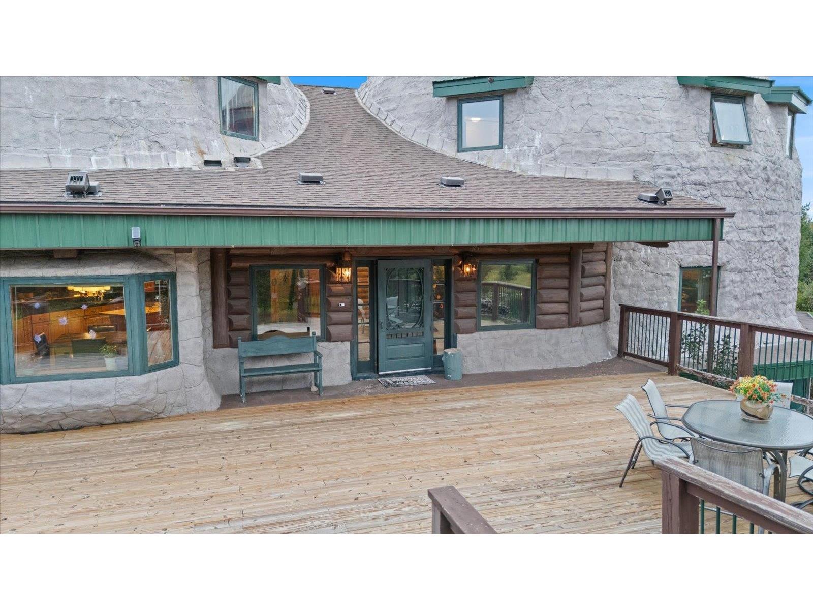 3581 County Line Rd Sturgeon Lake MN 55783 - POND 6122466 image27