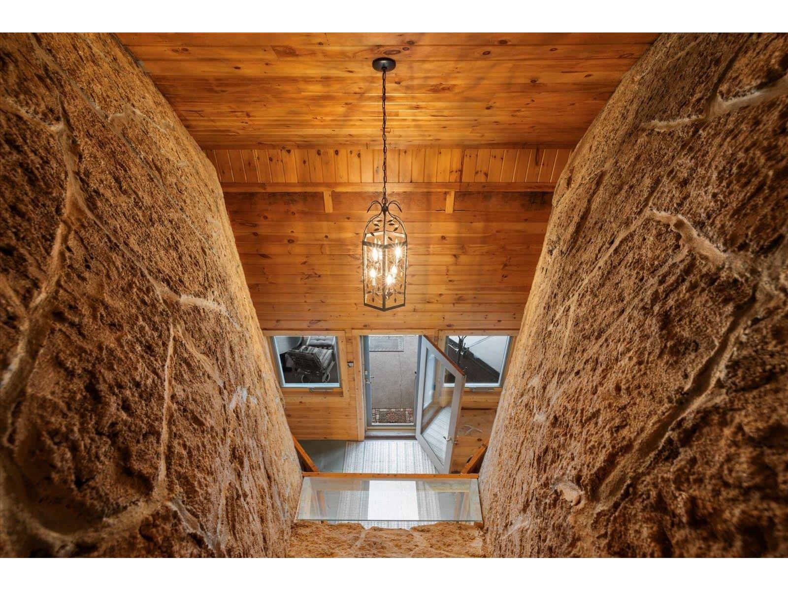 3581 County Line Rd Sturgeon Lake MN 55783 - POND 6122466 image30