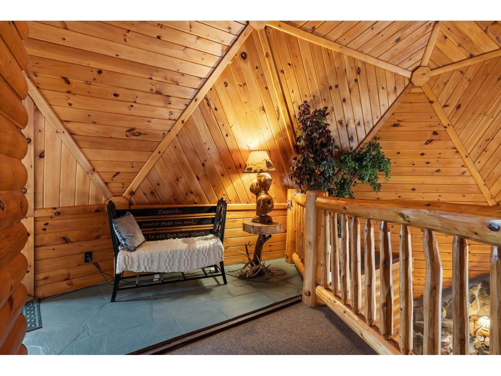 3581 County Line Rd Sturgeon Lake MN 55783 - POND 6122466 image34