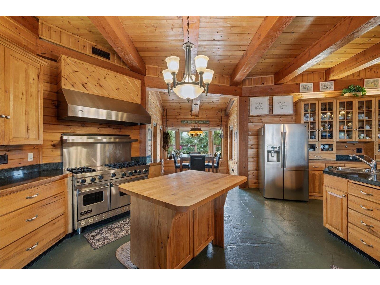 3581 County Line Rd Sturgeon Lake MN 55783 - POND 6122466 image37