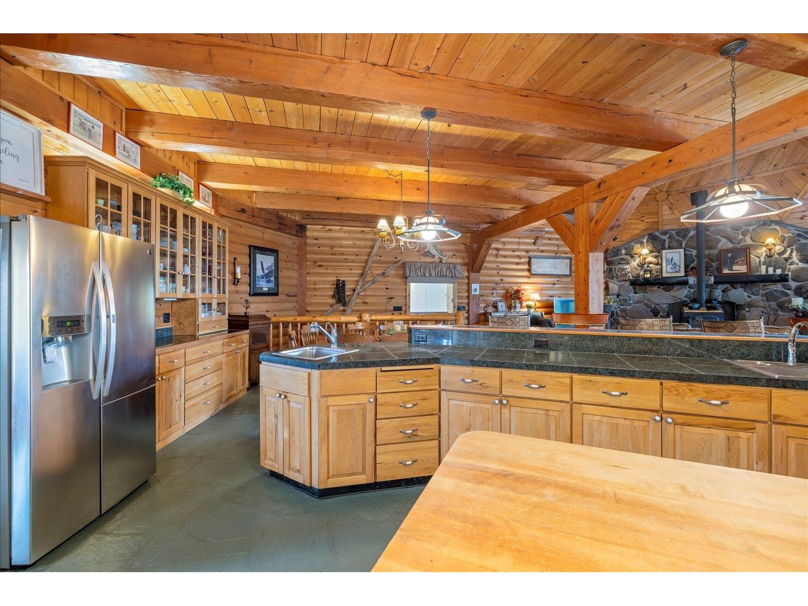 3581 County Line Rd Sturgeon Lake MN 55783 - POND 6122466 image38