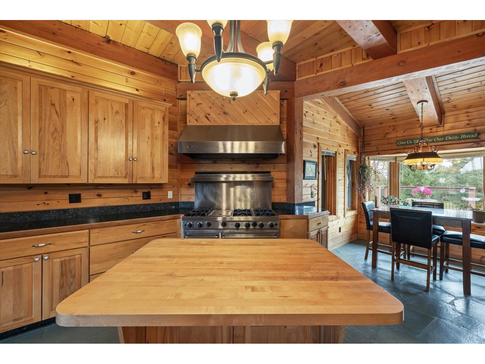 3581 County Line Rd Sturgeon Lake MN 55783 - POND 6122466 image39