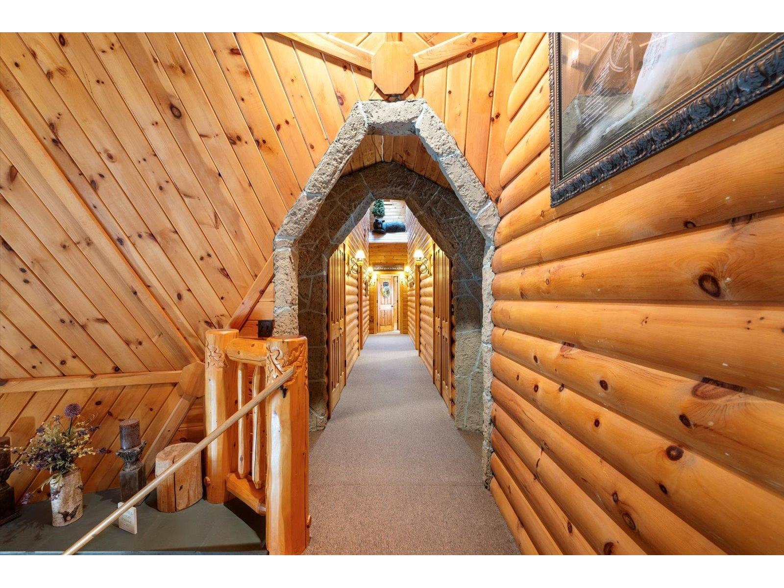 3581 County Line Rd Sturgeon Lake MN 55783 - POND 6122466 image4