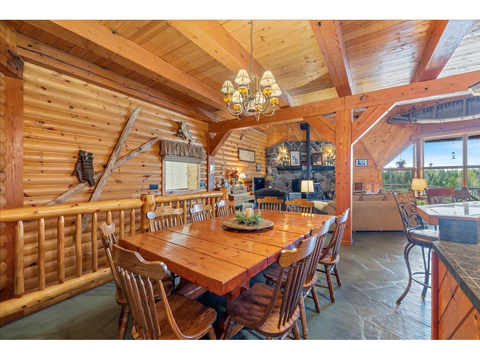 3581 County Line Rd Sturgeon Lake MN 55783 - POND 6122466 image41