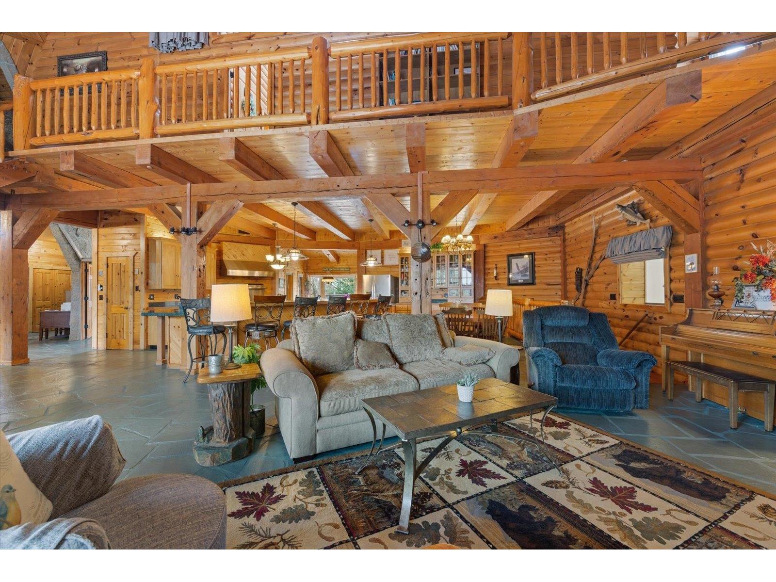 3581 County Line Rd Sturgeon Lake MN 55783 - POND 6122466 image44