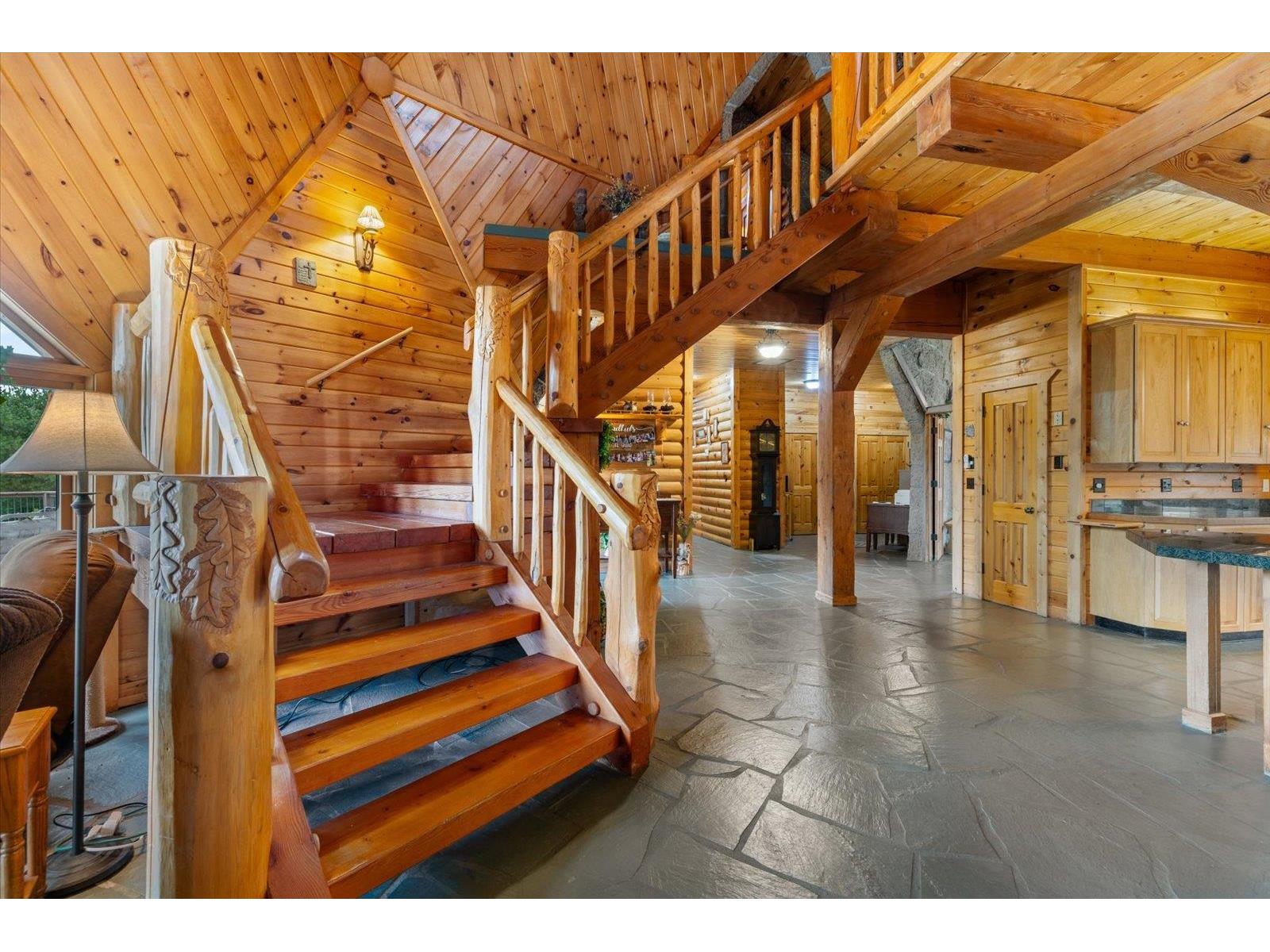 3581 County Line Rd Sturgeon Lake MN 55783 - POND 6122466 image47