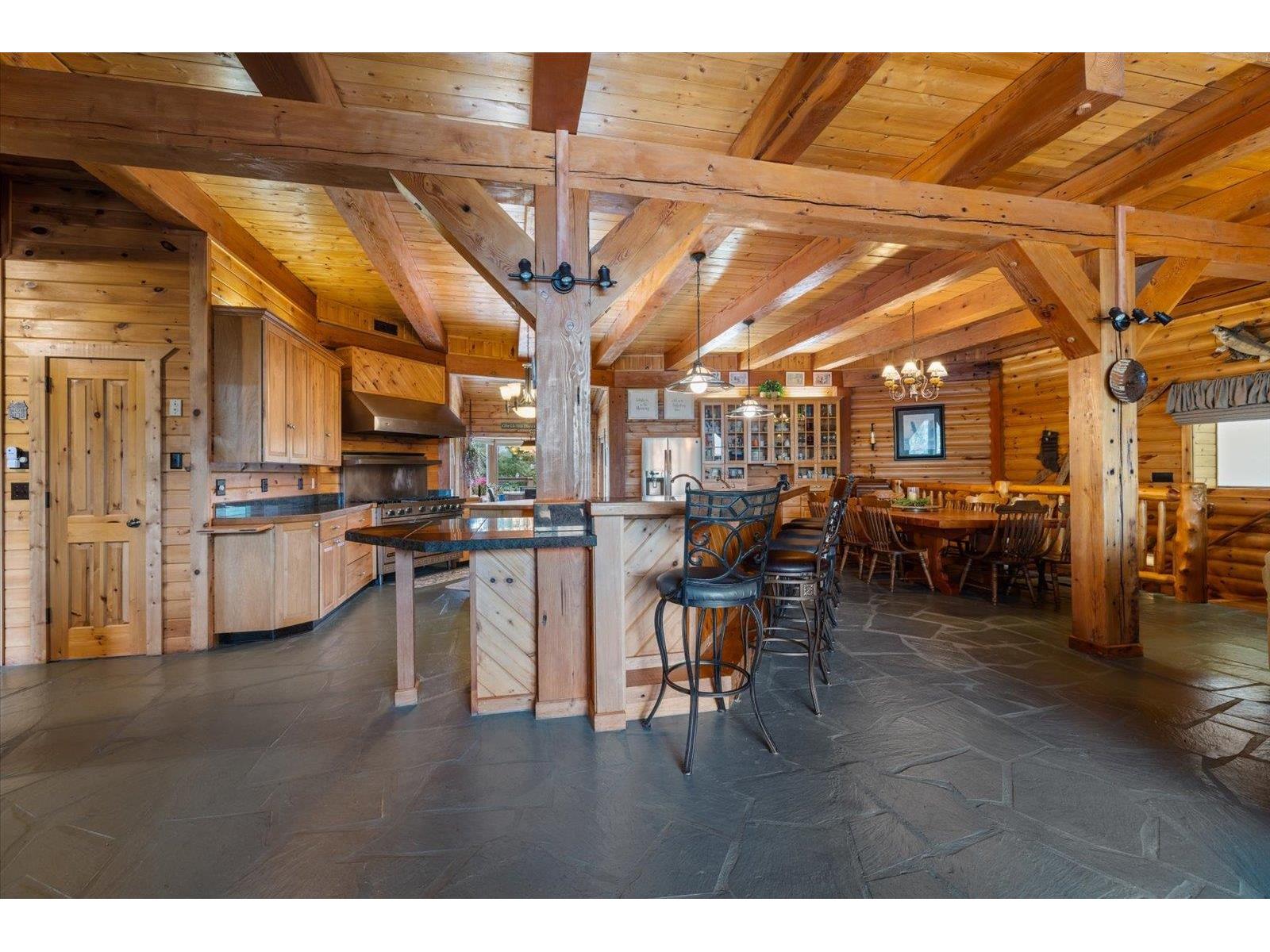 3581 County Line Rd Sturgeon Lake MN 55783 - POND 6122466 image48