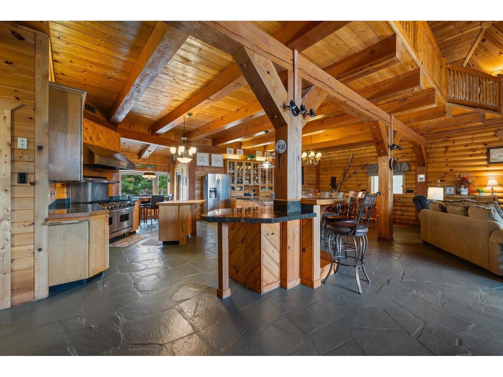 3581 County Line Rd Sturgeon Lake MN 55783 - POND 6122466 image49