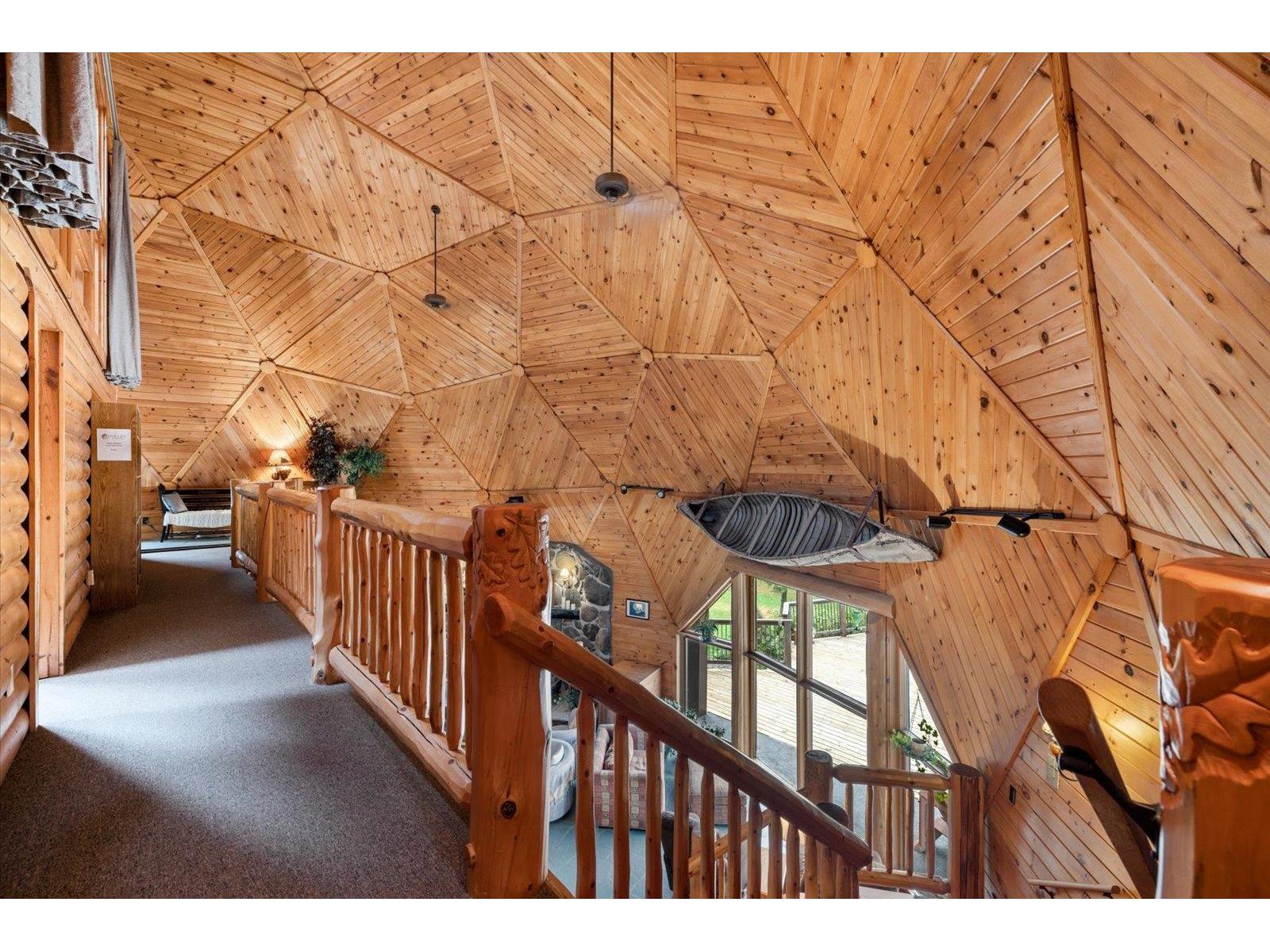 3581 County Line Rd Sturgeon Lake MN 55783 - POND 6122466 image5