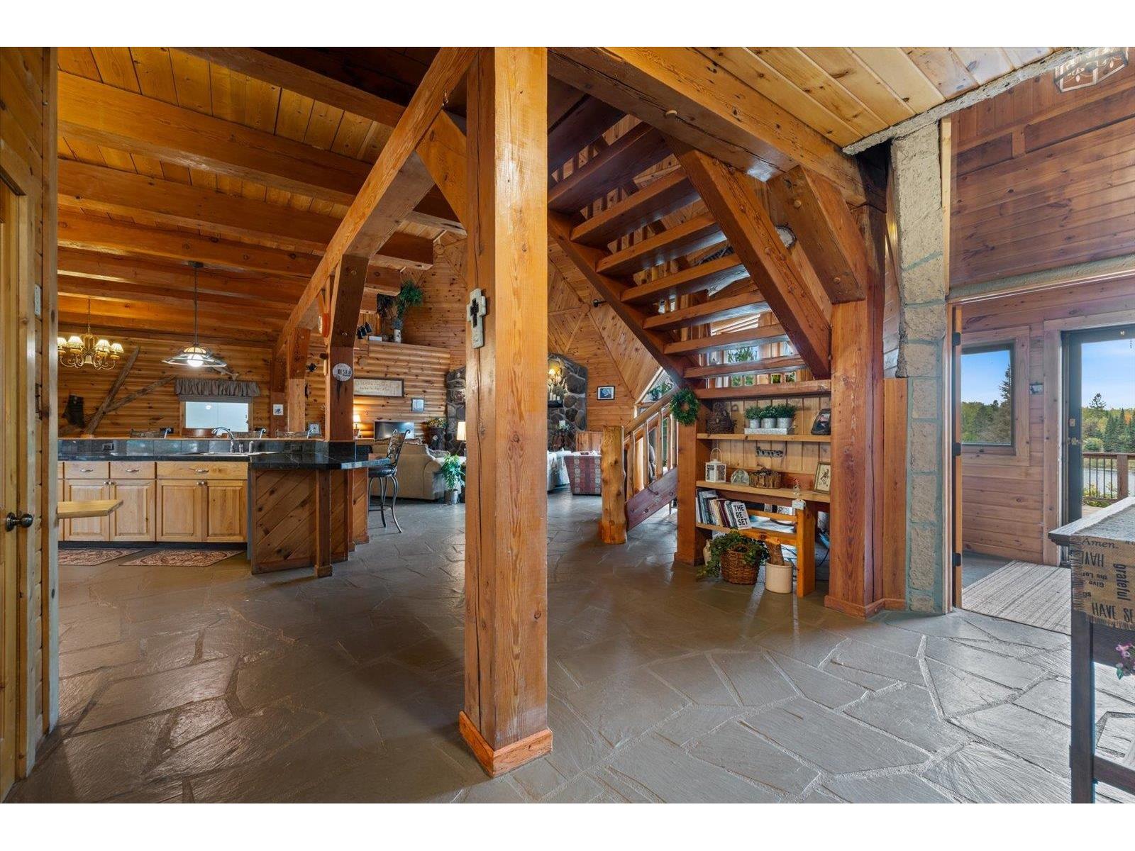 3581 County Line Rd Sturgeon Lake MN 55783 - POND 6122466 image51