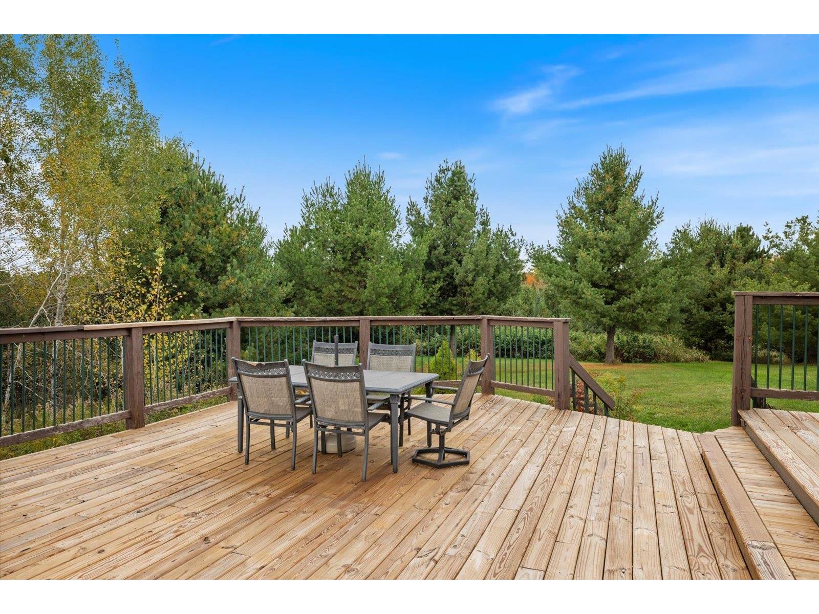 3581 County Line Rd Sturgeon Lake MN 55783 - POND 6122466 image53