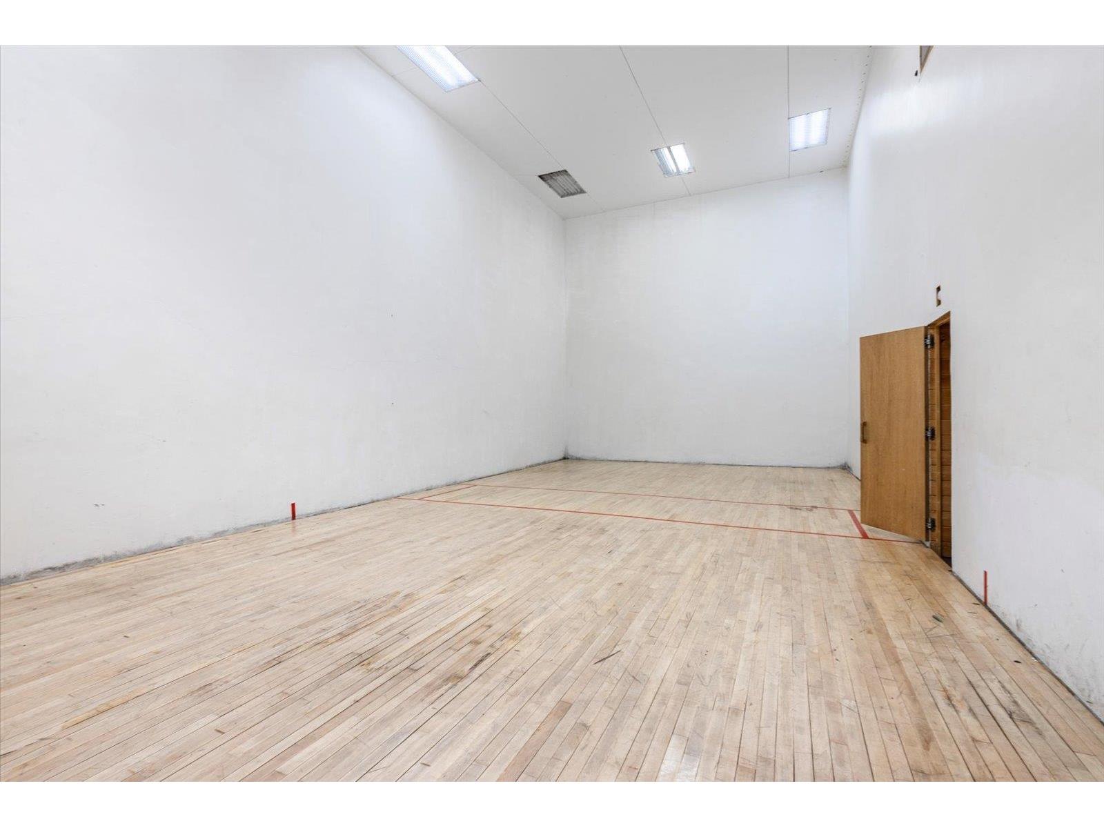 3581 County Line Rd Sturgeon Lake MN 55783 - POND 6122466 image54