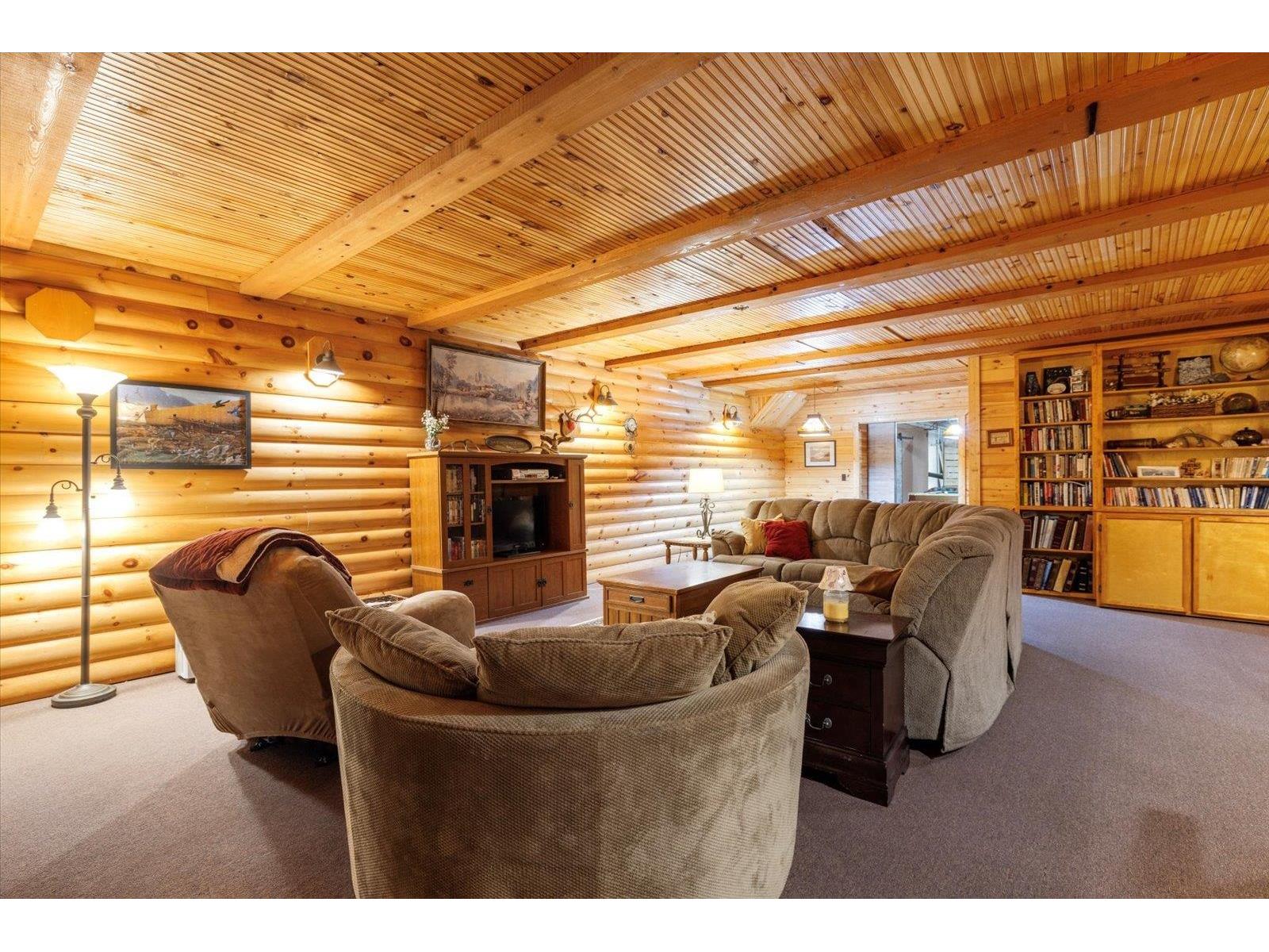 3581 County Line Rd Sturgeon Lake MN 55783 - POND 6122466 image55