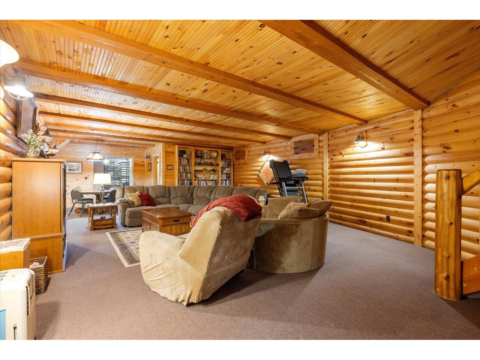 3581 County Line Rd Sturgeon Lake MN 55783 - POND 6122466 image56