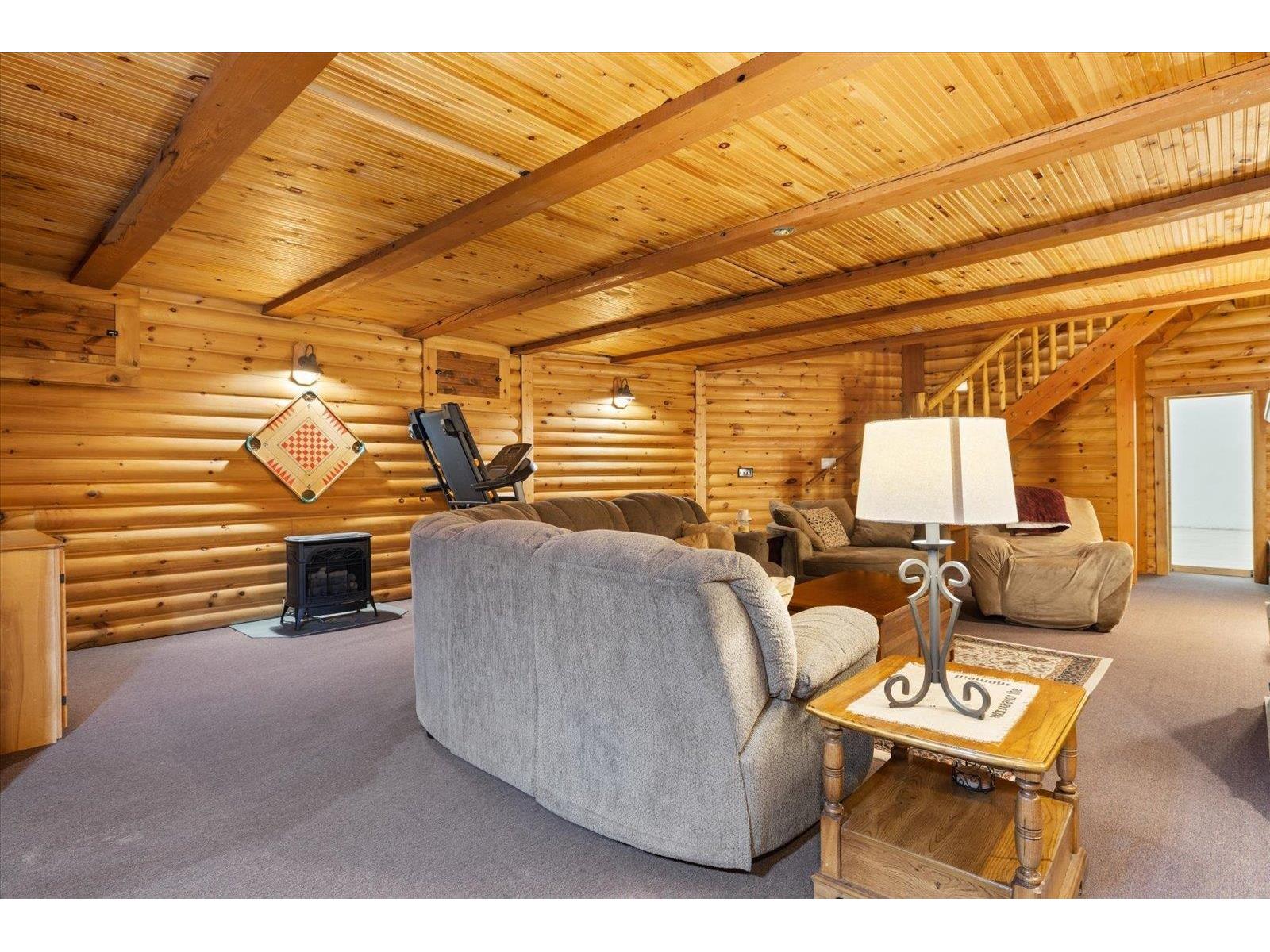 3581 County Line Rd Sturgeon Lake MN 55783 - POND 6122466 image57