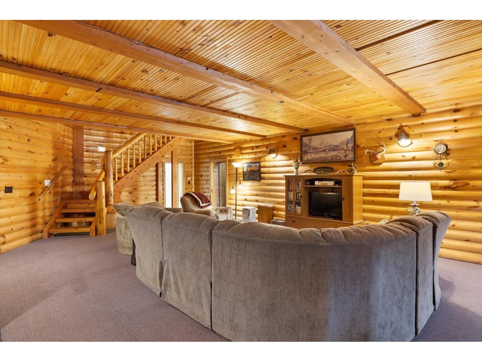 3581 County Line Rd Sturgeon Lake MN 55783 - POND 6122466 image58