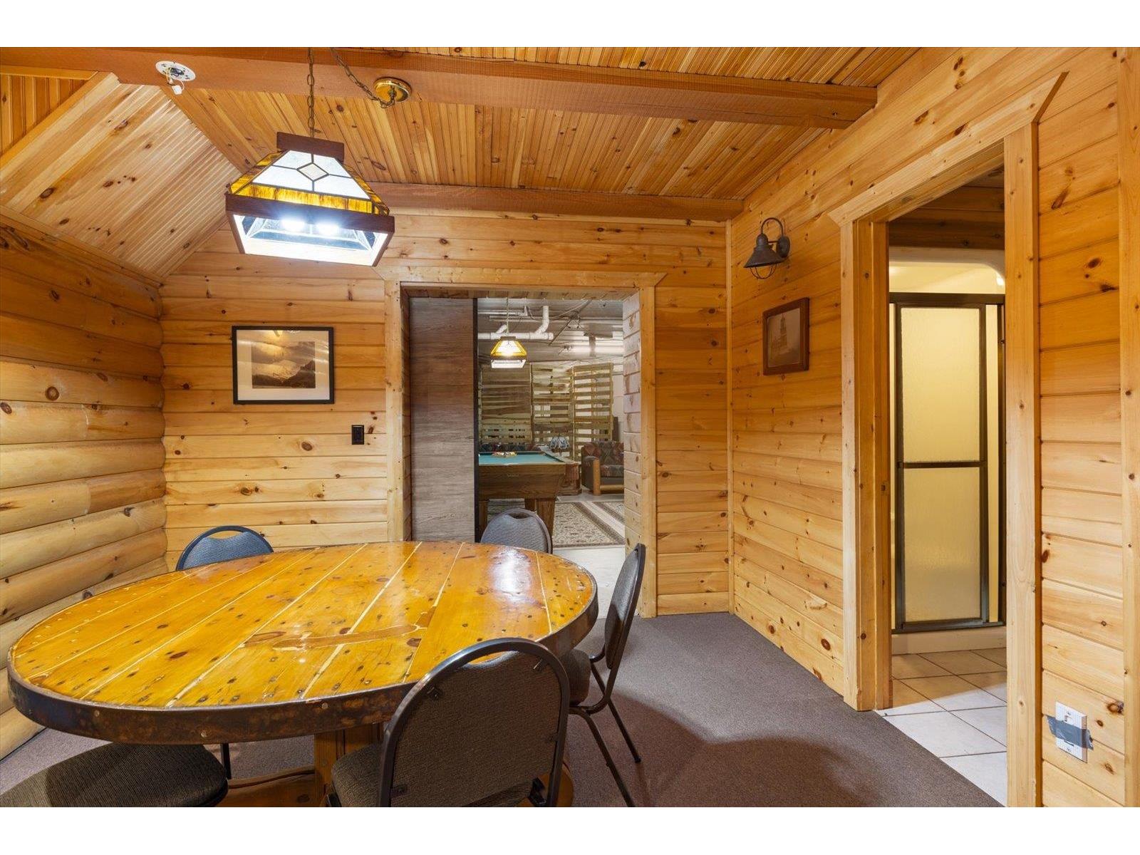 3581 County Line Rd Sturgeon Lake MN 55783 - POND 6122466 image59