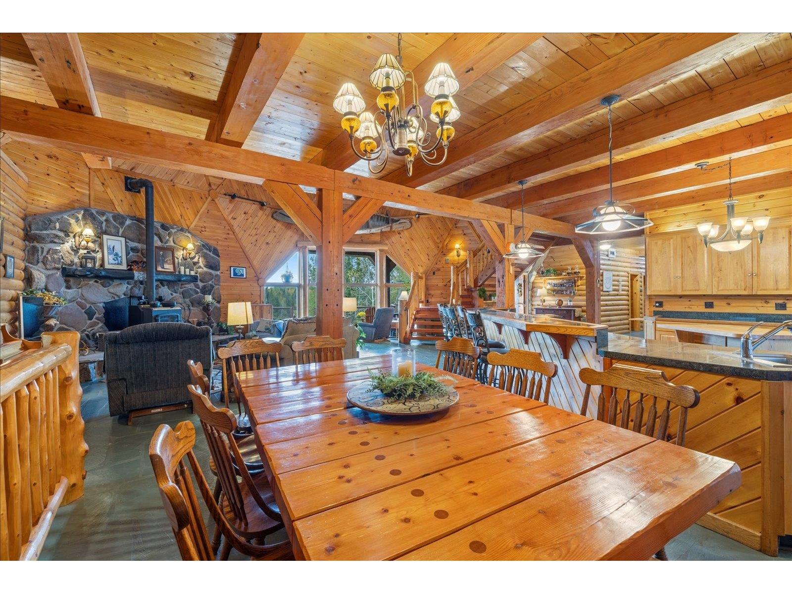 3581 County Line Rd Sturgeon Lake MN 55783 - POND 6122466 image6