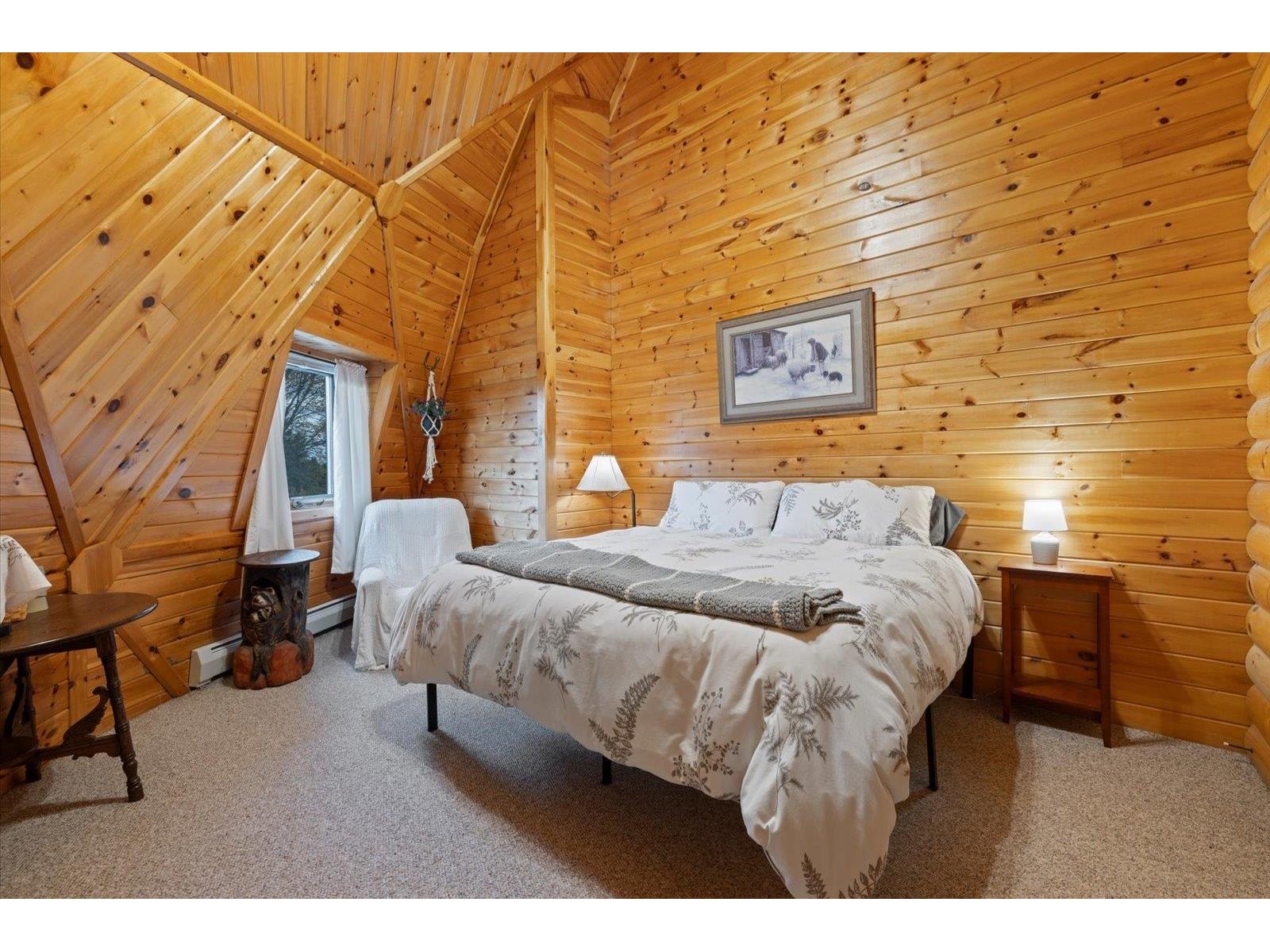 3581 County Line Rd Sturgeon Lake MN 55783 - POND 6122466 image61