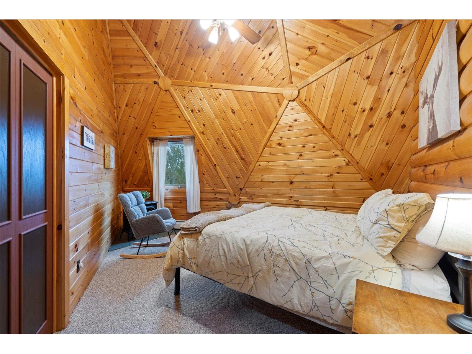 3581 County Line Rd Sturgeon Lake MN 55783 - POND 6122466 image62