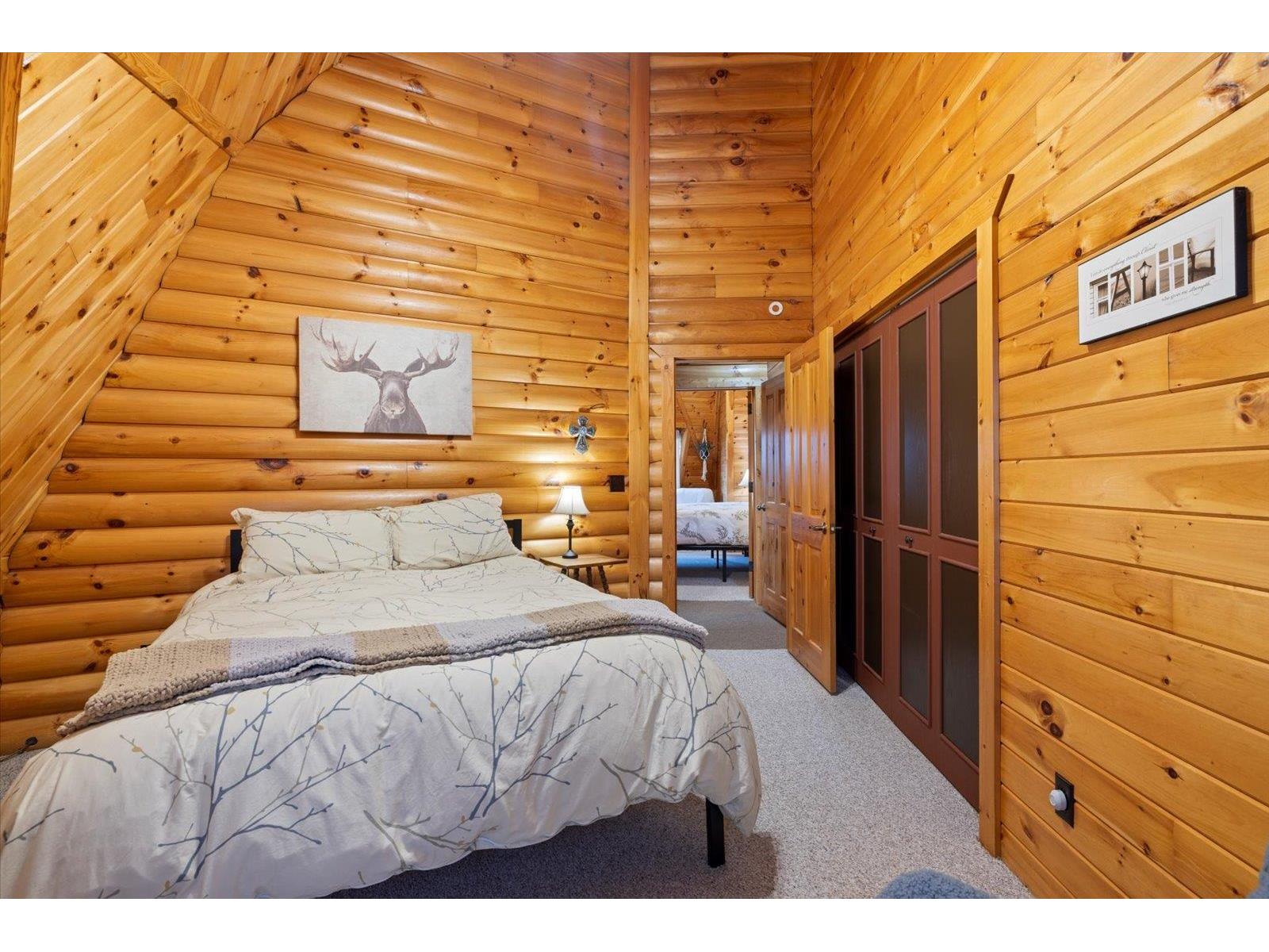 3581 County Line Rd Sturgeon Lake MN 55783 - POND 6122466 image63