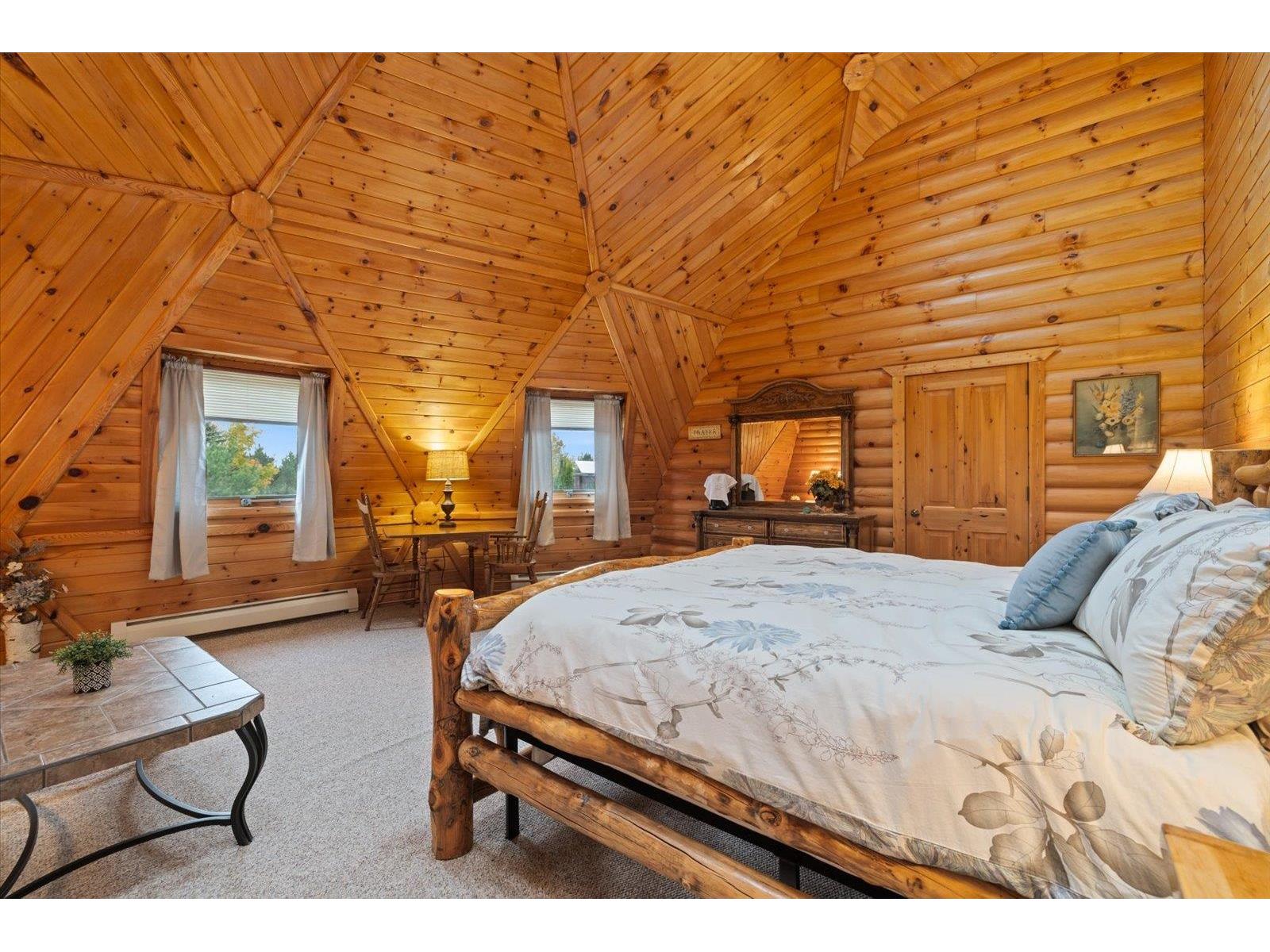 3581 County Line Rd Sturgeon Lake MN 55783 - POND 6122466 image64