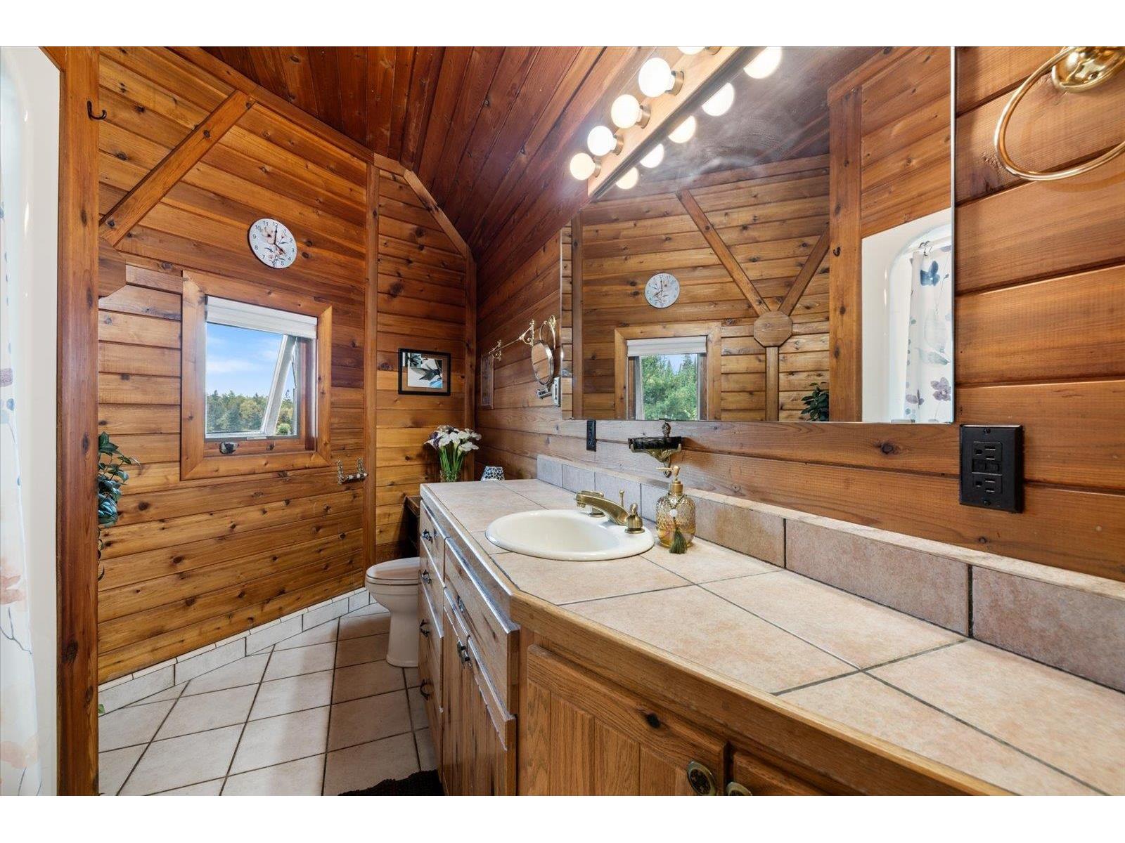 3581 County Line Rd Sturgeon Lake MN 55783 - POND 6122466 image65